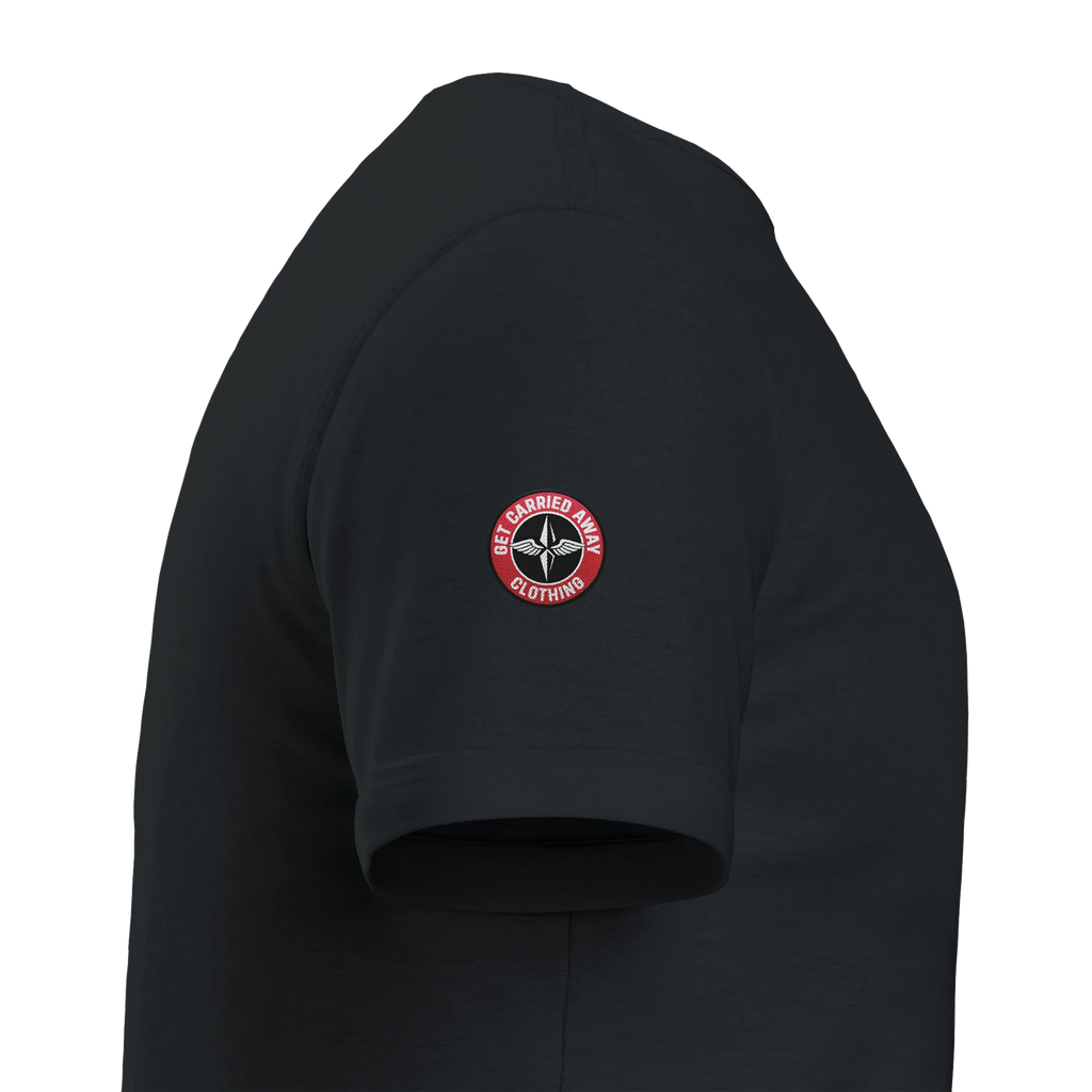 afbb0abf-31f6-4a9d-9f6c-c8a94a0d93b9