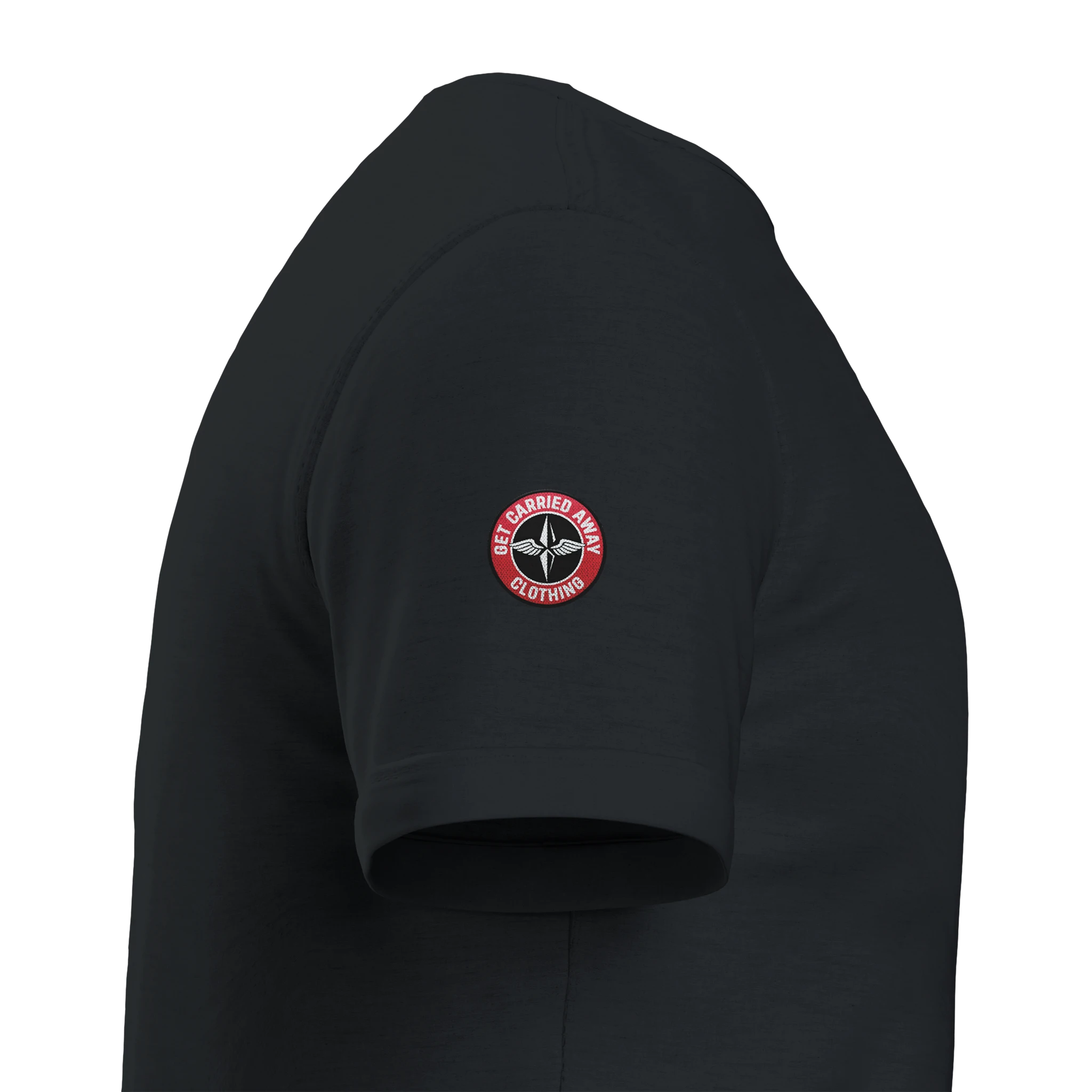 afbb0abf-31f6-4a9d-9f6c-c8a94a0d93b9