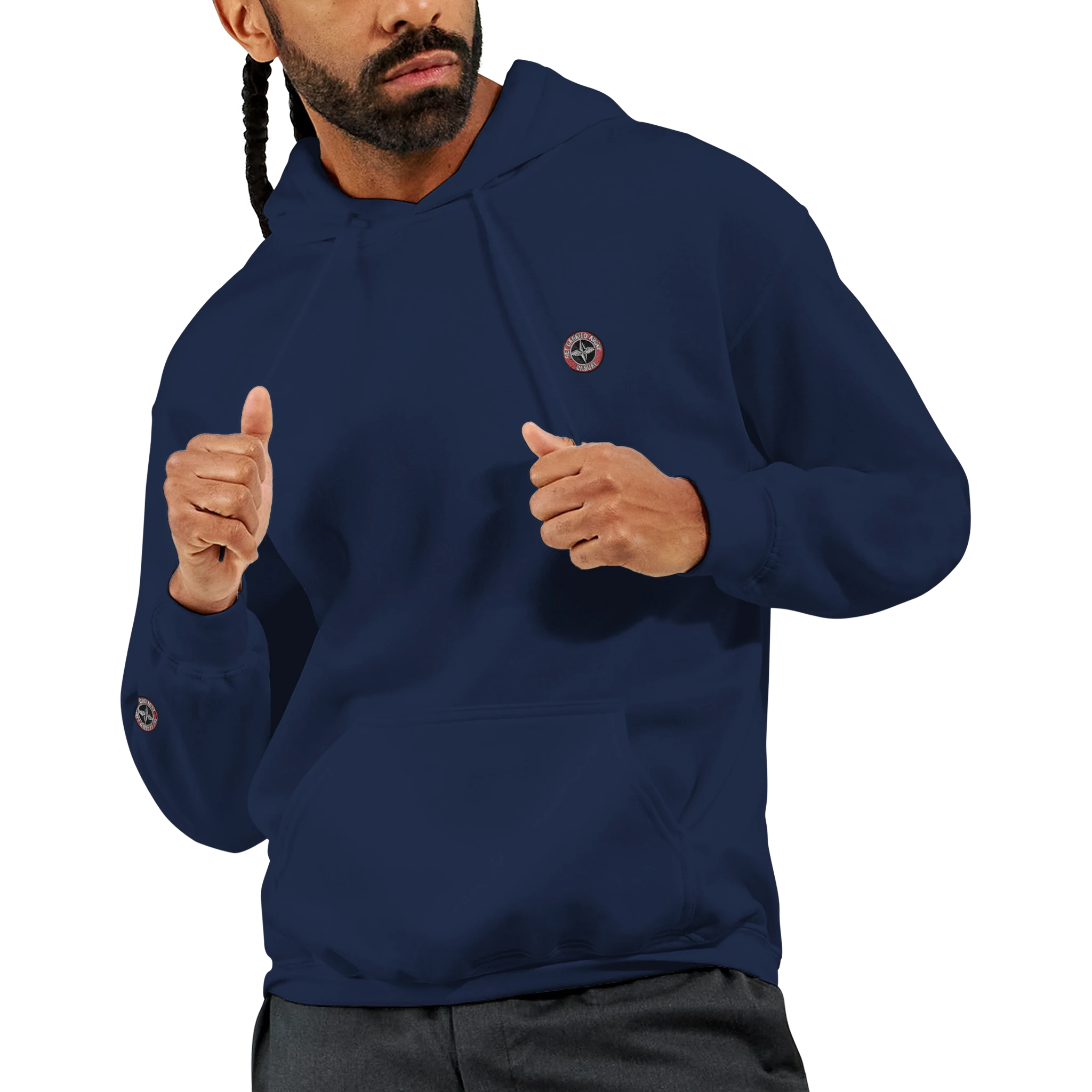 aff701cc-af4a-4eb9-8770-a113a2c09b66