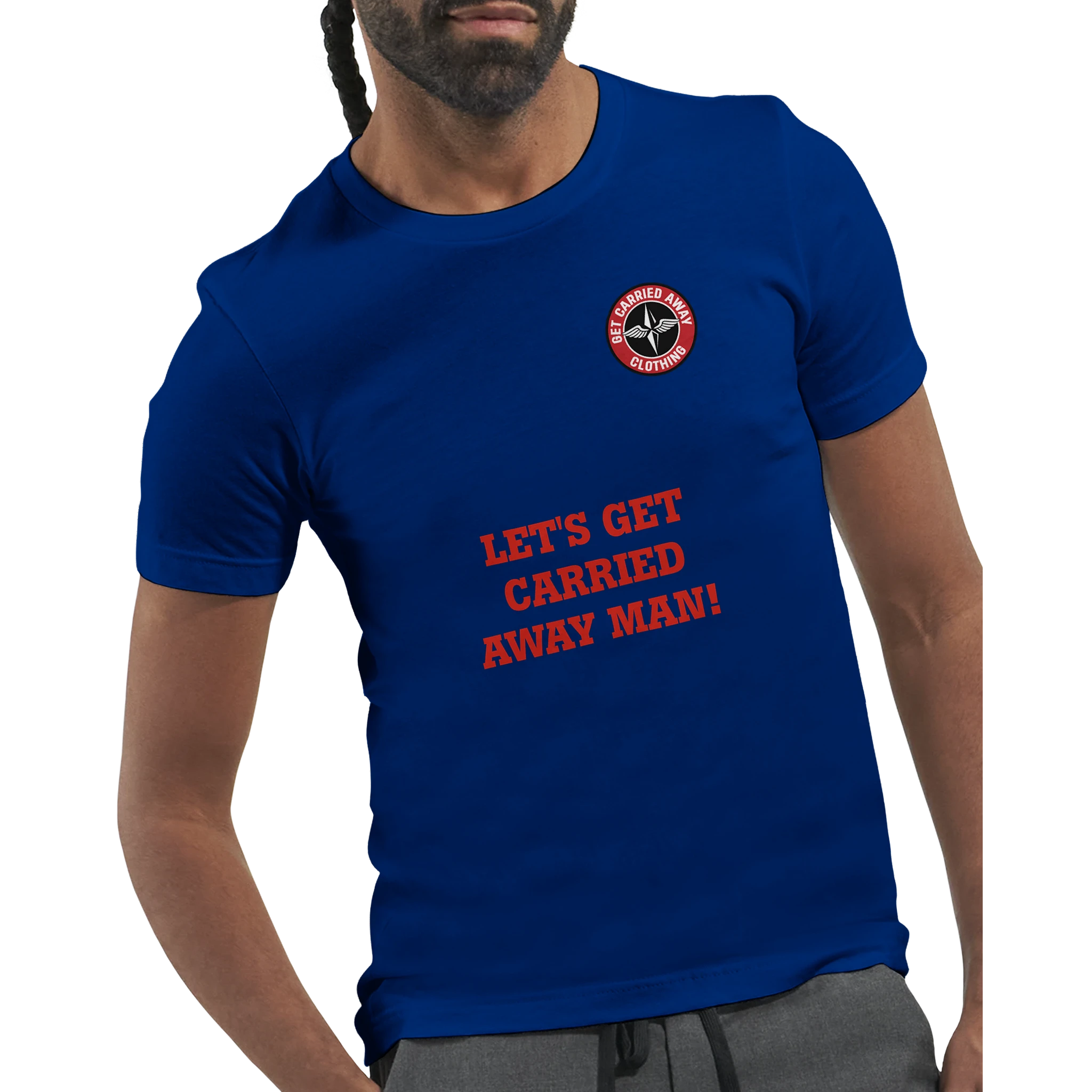 b0de1a9c-7f8c-4b02-9fb5-cae1df91bcb6