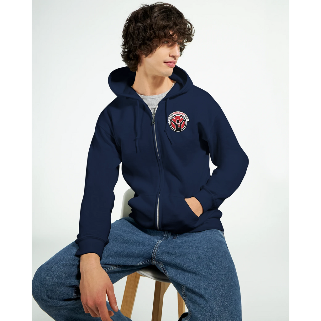 b0f292fa-54b8-4e1f-b268-5c8762ee8a7c