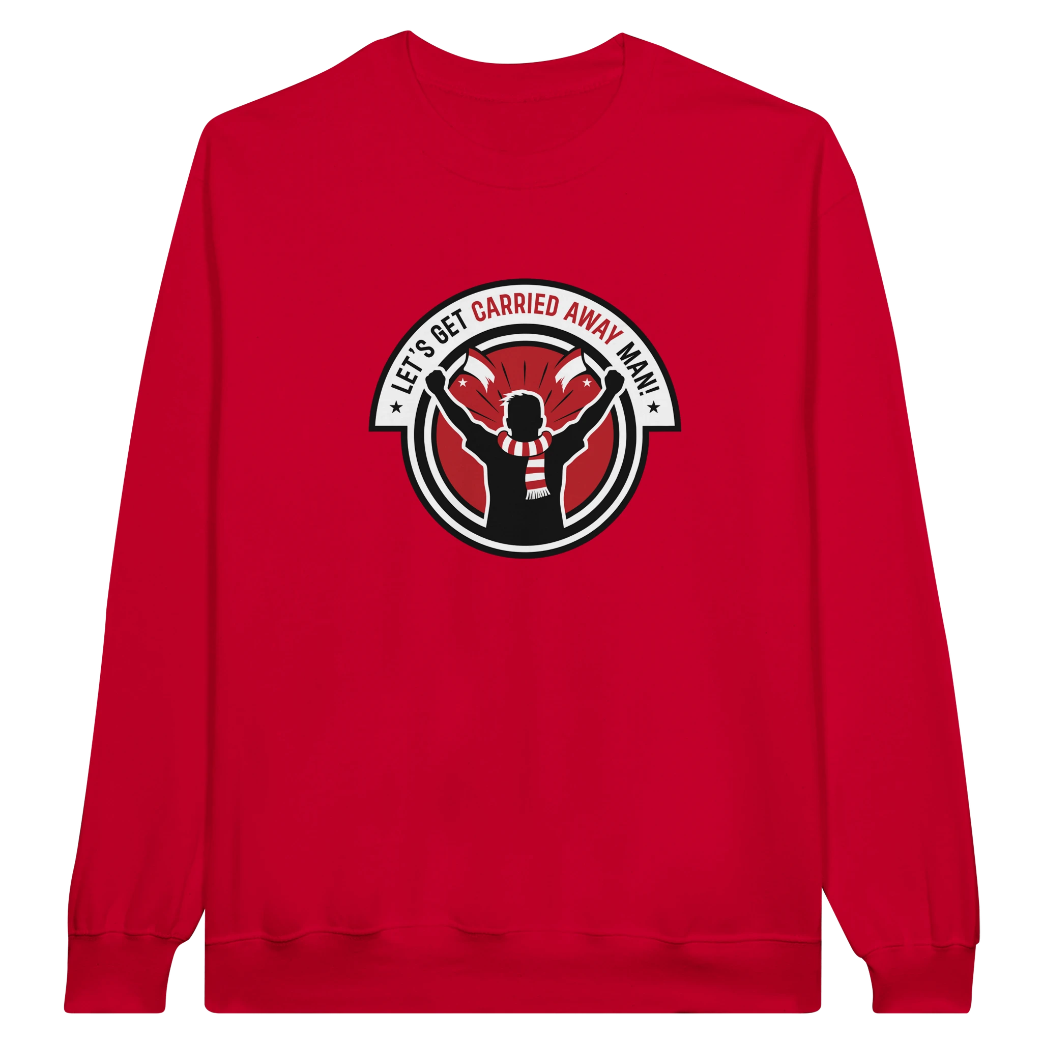 b183920e-7e5c-4f2e-98b9-7f912615a707