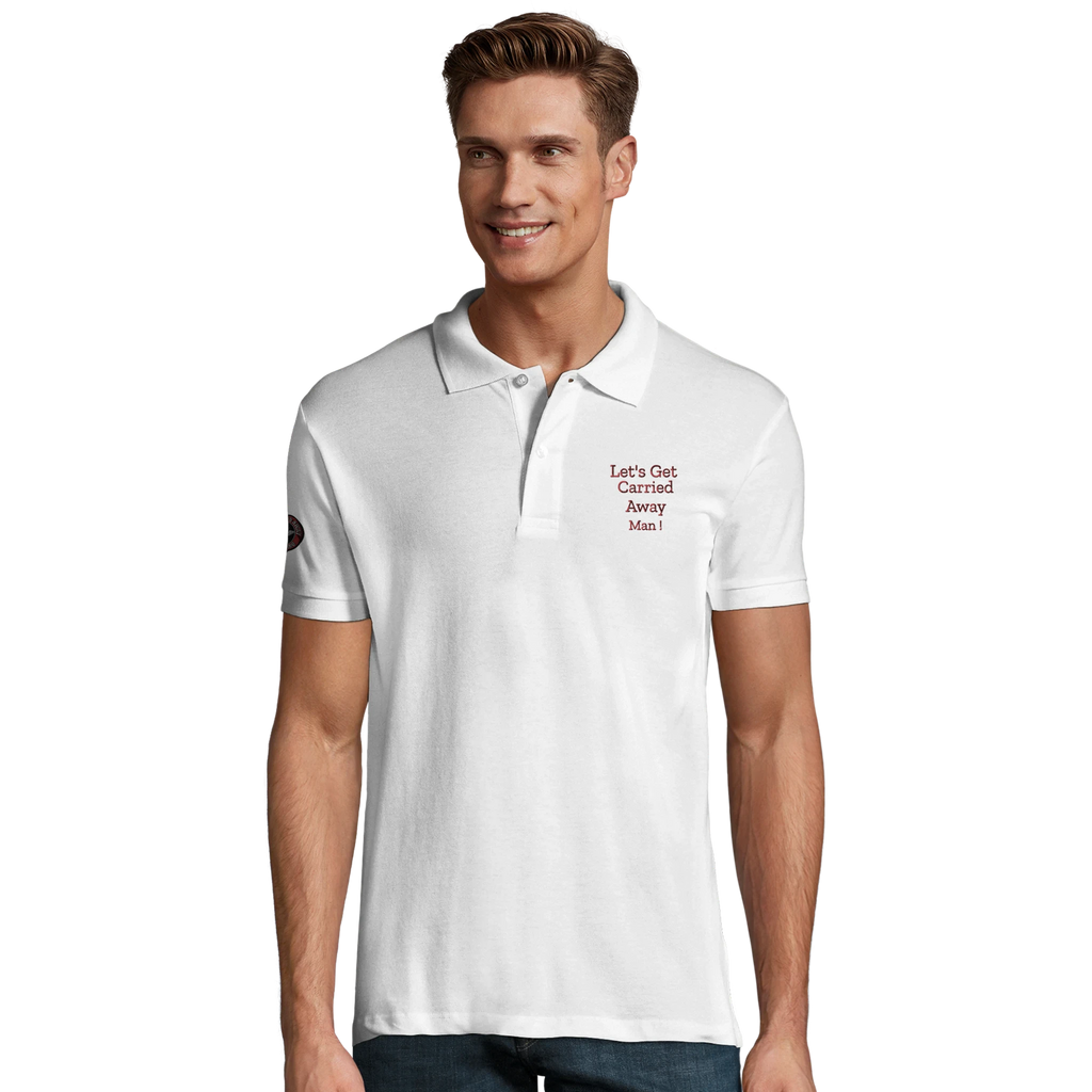 b1b42b7c-b5e8-4c33-b10d-5e390a5aa87a