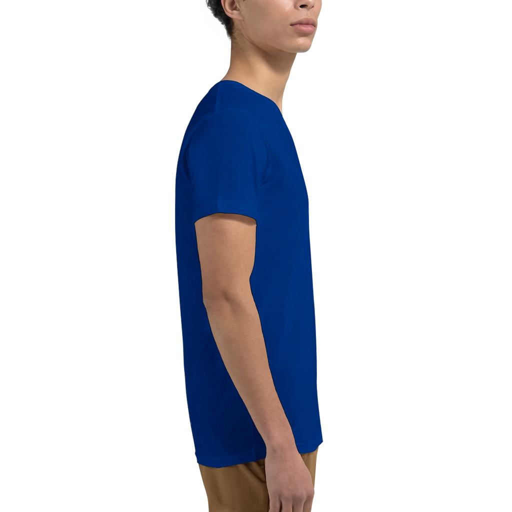 b1e60f12-60f8-4515-8204-784b47db7178