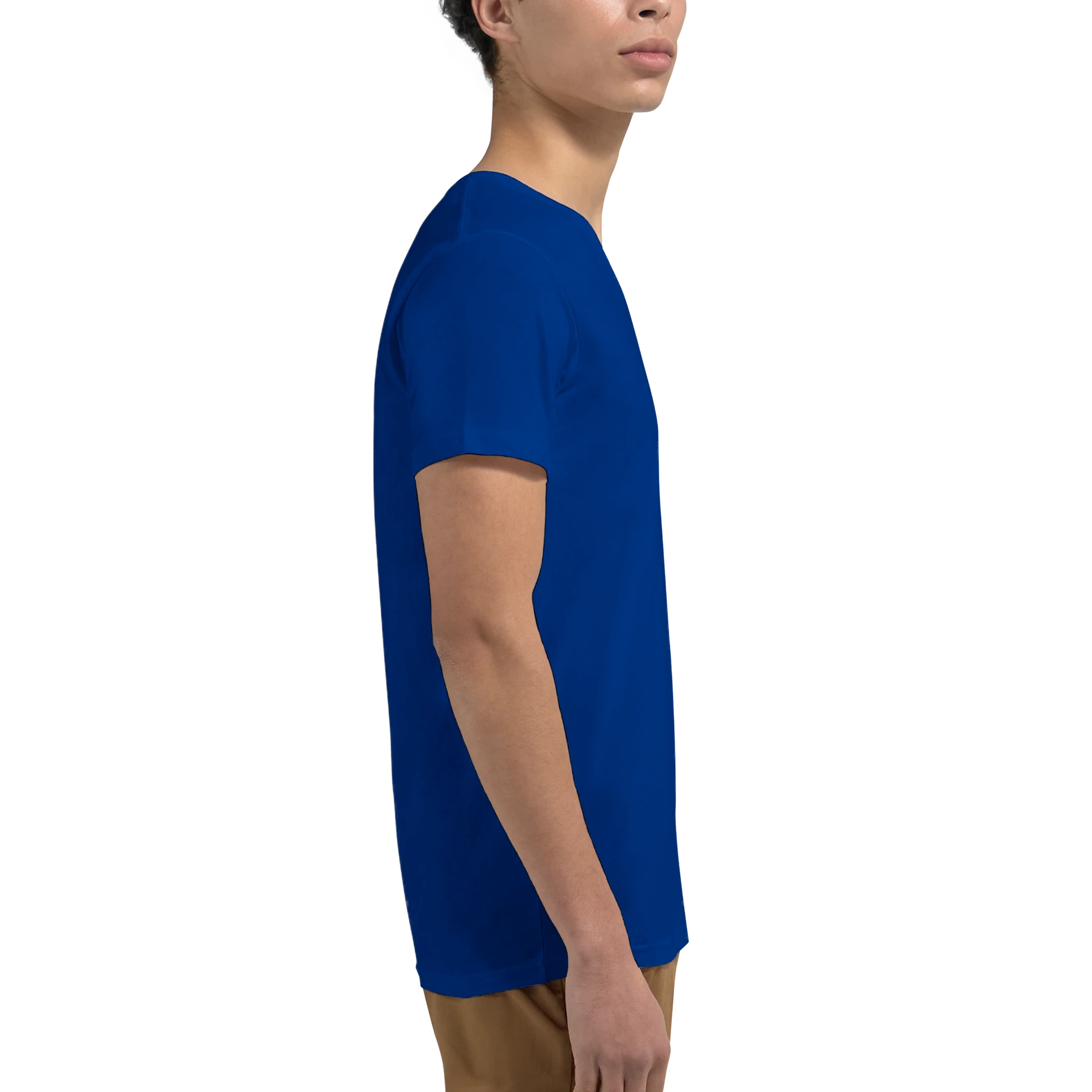 b1e60f12-60f8-4515-8204-784b47db7178