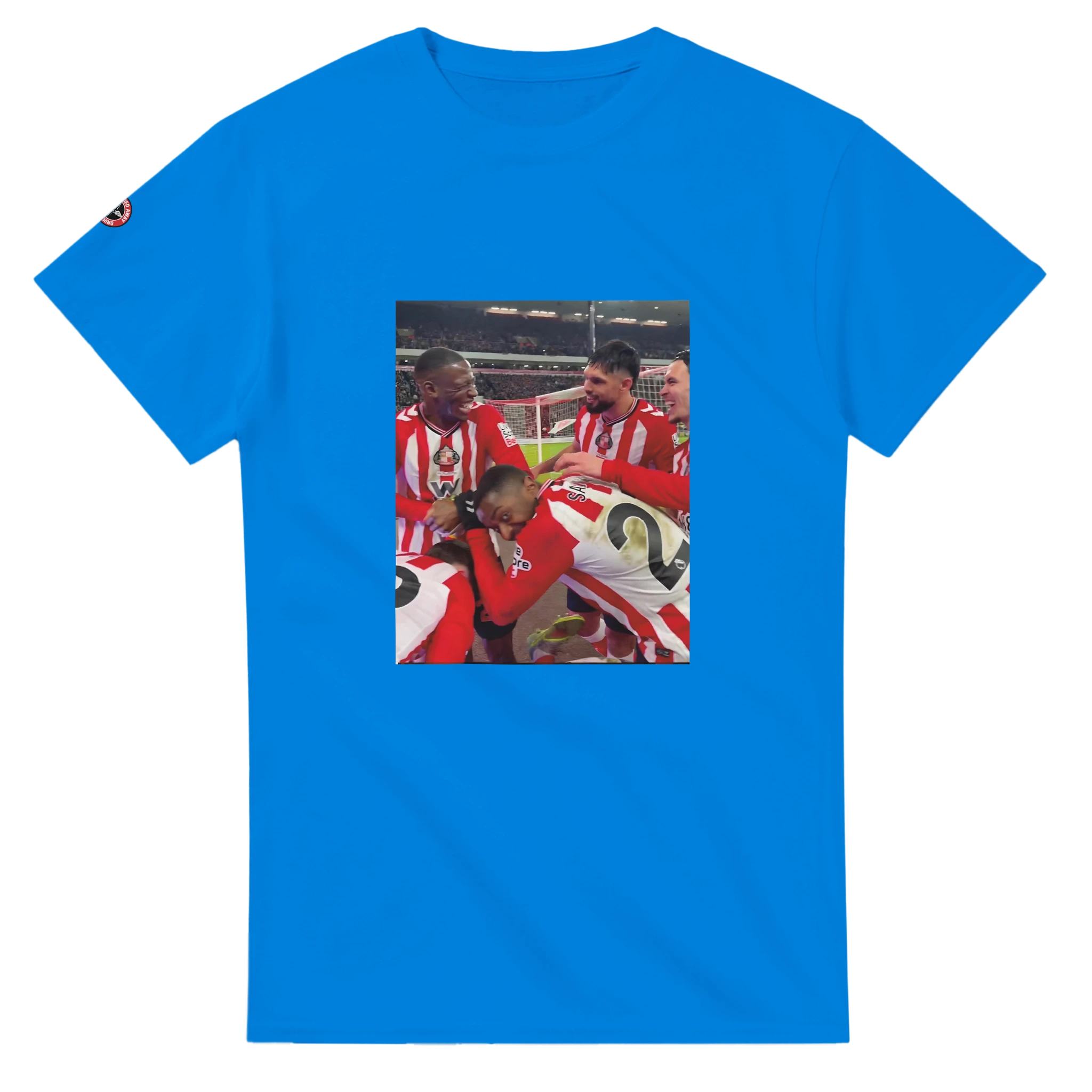 b36bc575-e4fd-4659-9969-24eef4eab9b7