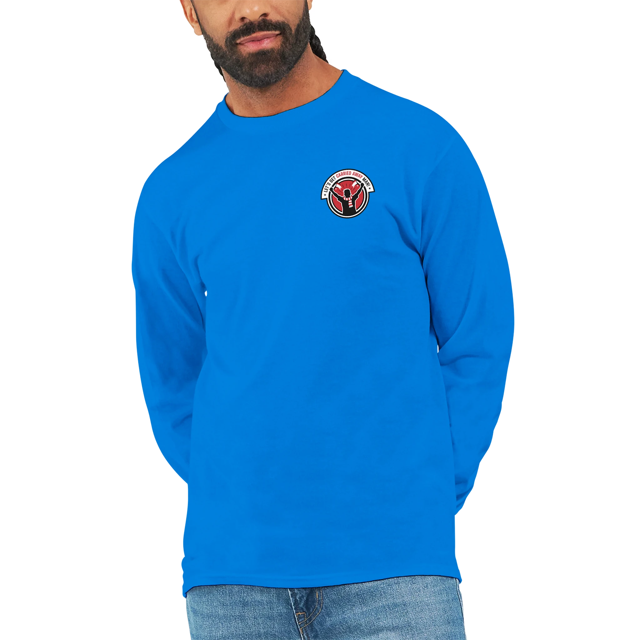 b3aa435e-7a82-436c-9320-321beca4eba8