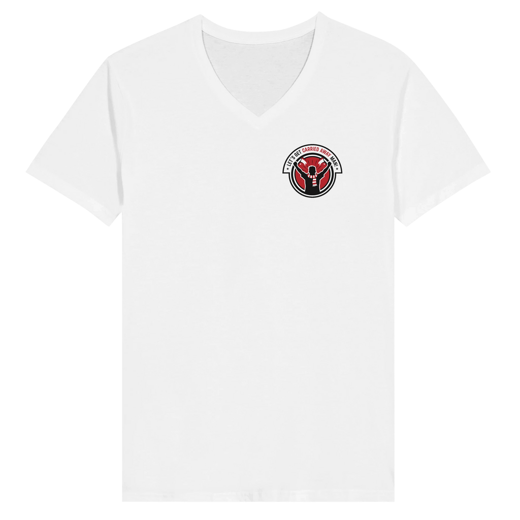 b478c467-f3f2-4987-af2e-4fe84207153c