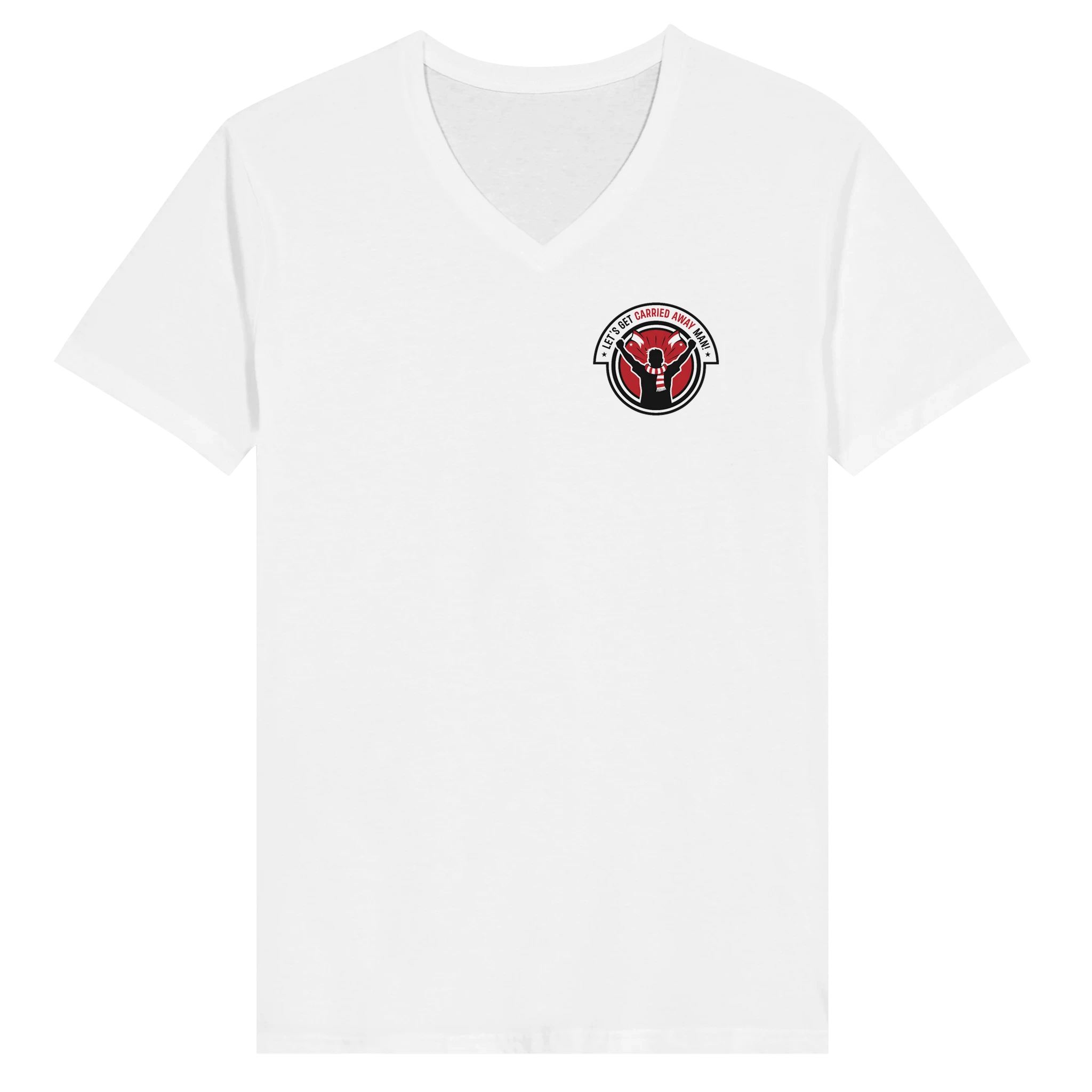 b478c467-f3f2-4987-af2e-4fe84207153c