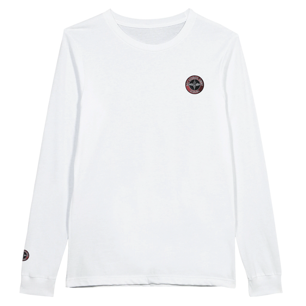 b52fced8-57ea-4069-869e-af754cbc4e7f