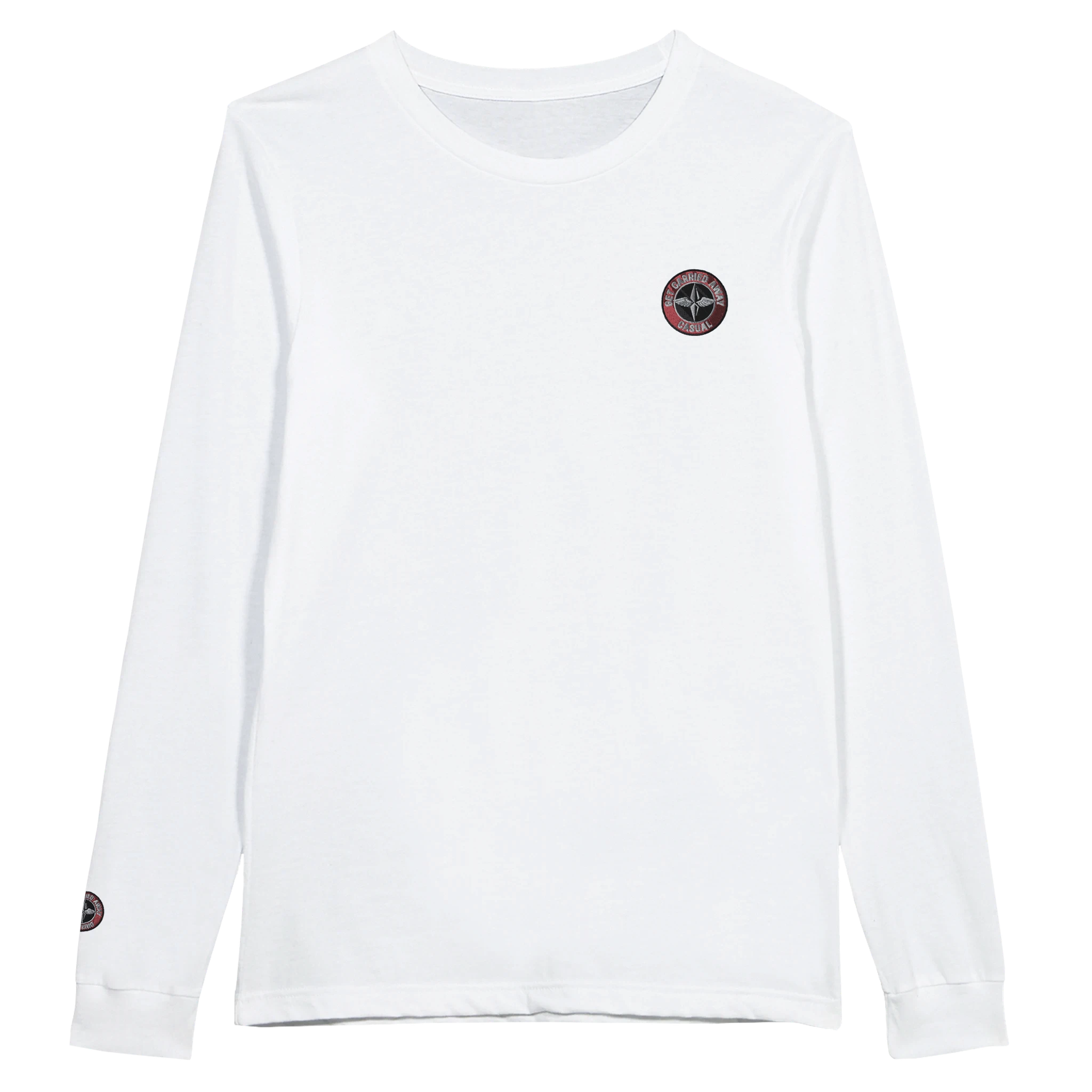 b52fced8-57ea-4069-869e-af754cbc4e7f