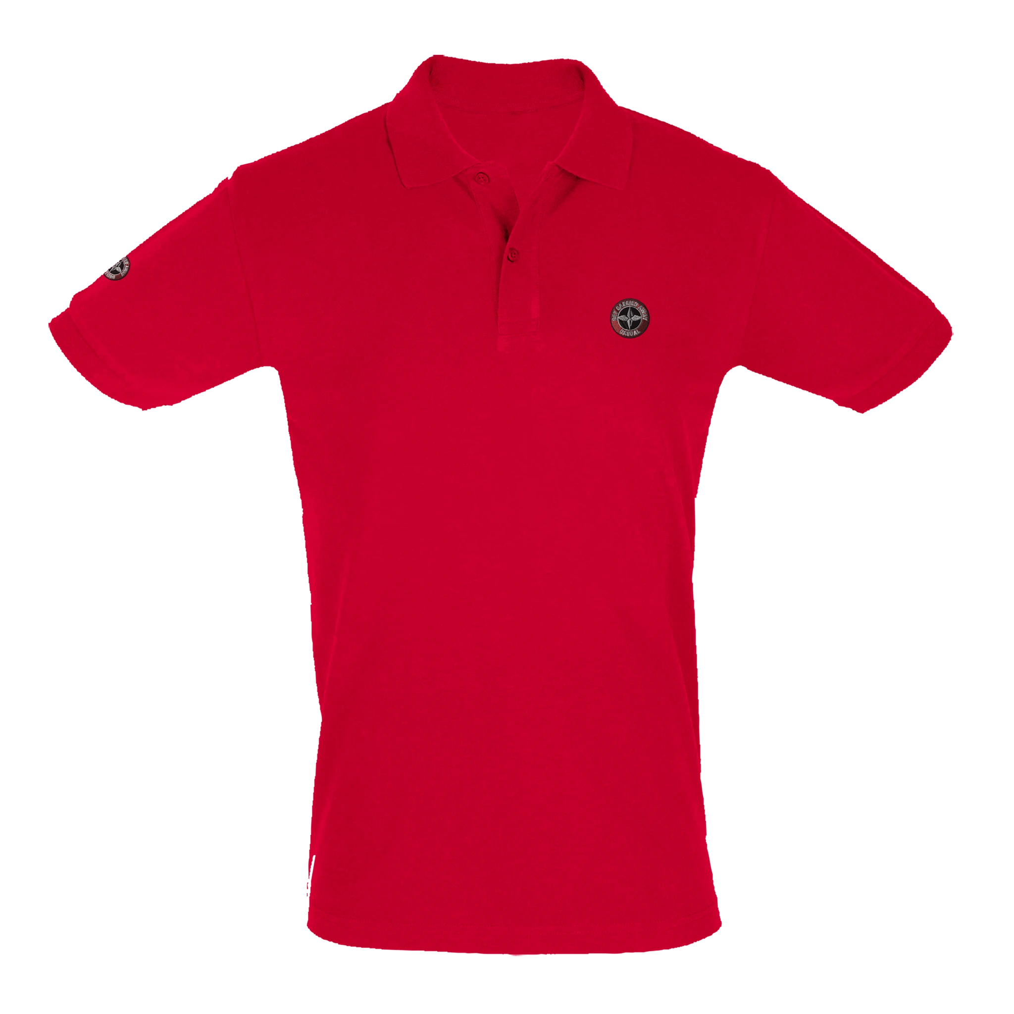 b575a401-dde2-4ef9-9c2b-a82a8d63bded