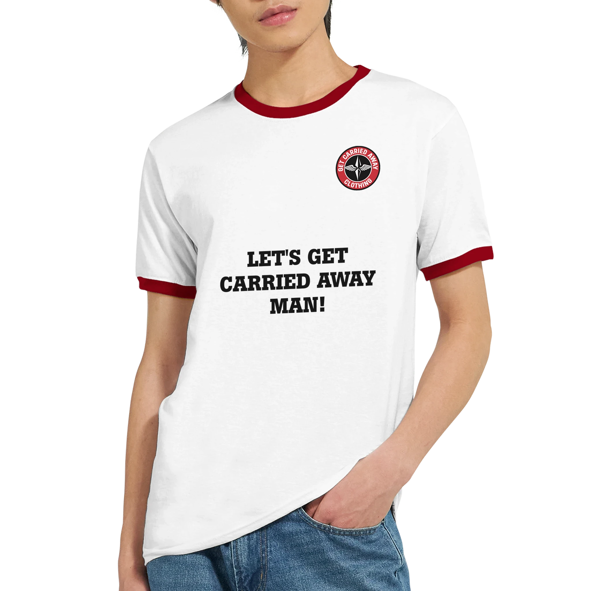 b657d44f-e223-4cb0-810f-fda89c5e217b