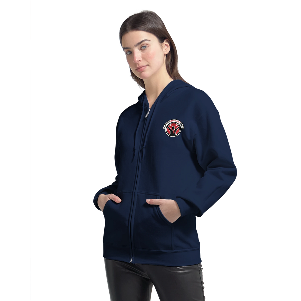 b66664b7-2596-47a1-a691-c2cba793b0a6