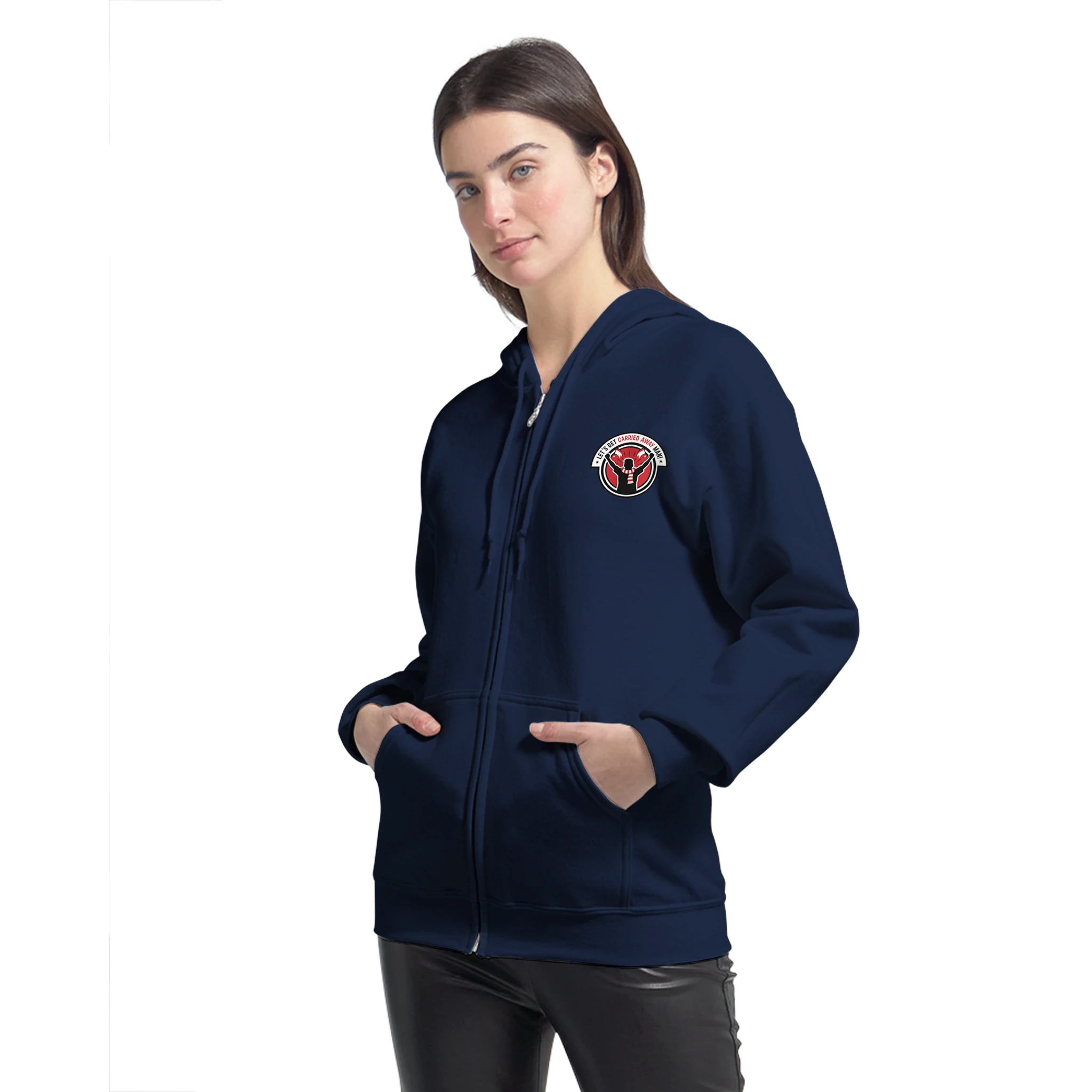 b66664b7-2596-47a1-a691-c2cba793b0a6