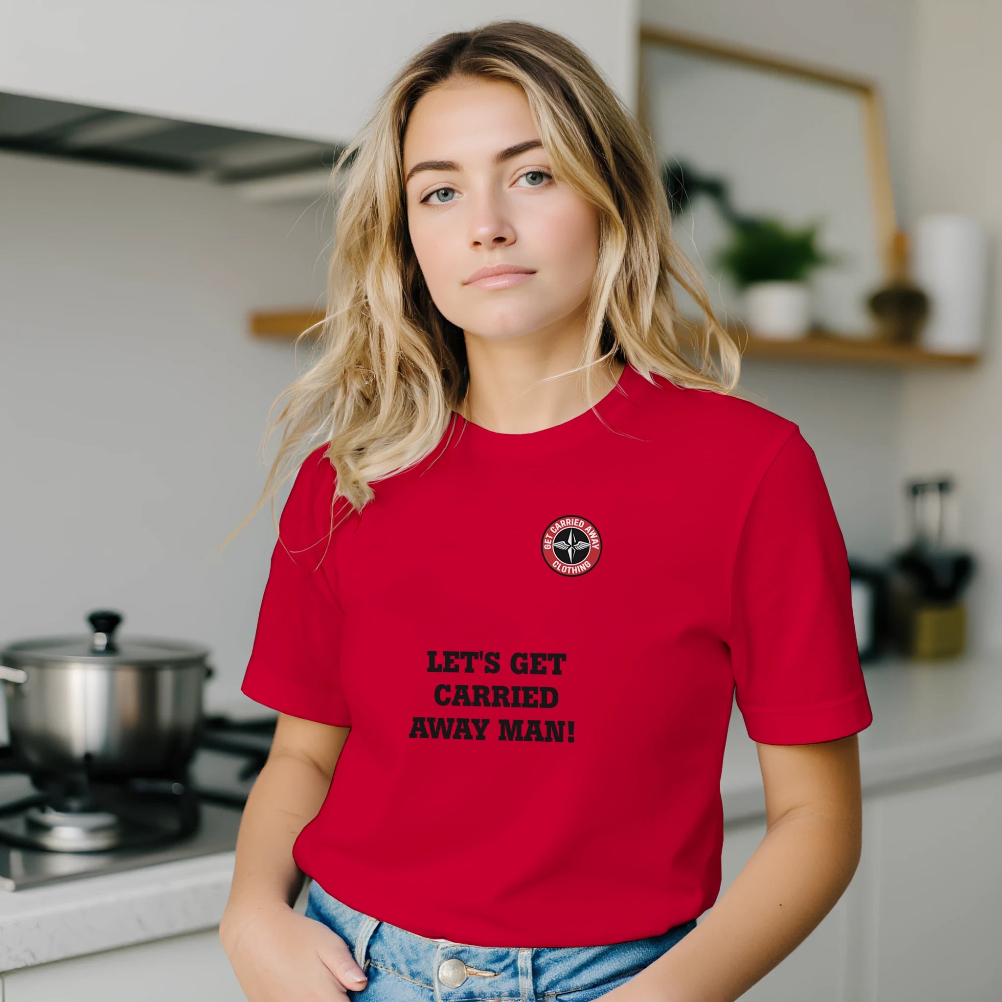 b6f4a10e-593b-442d-9e82-50cbd7cc618d