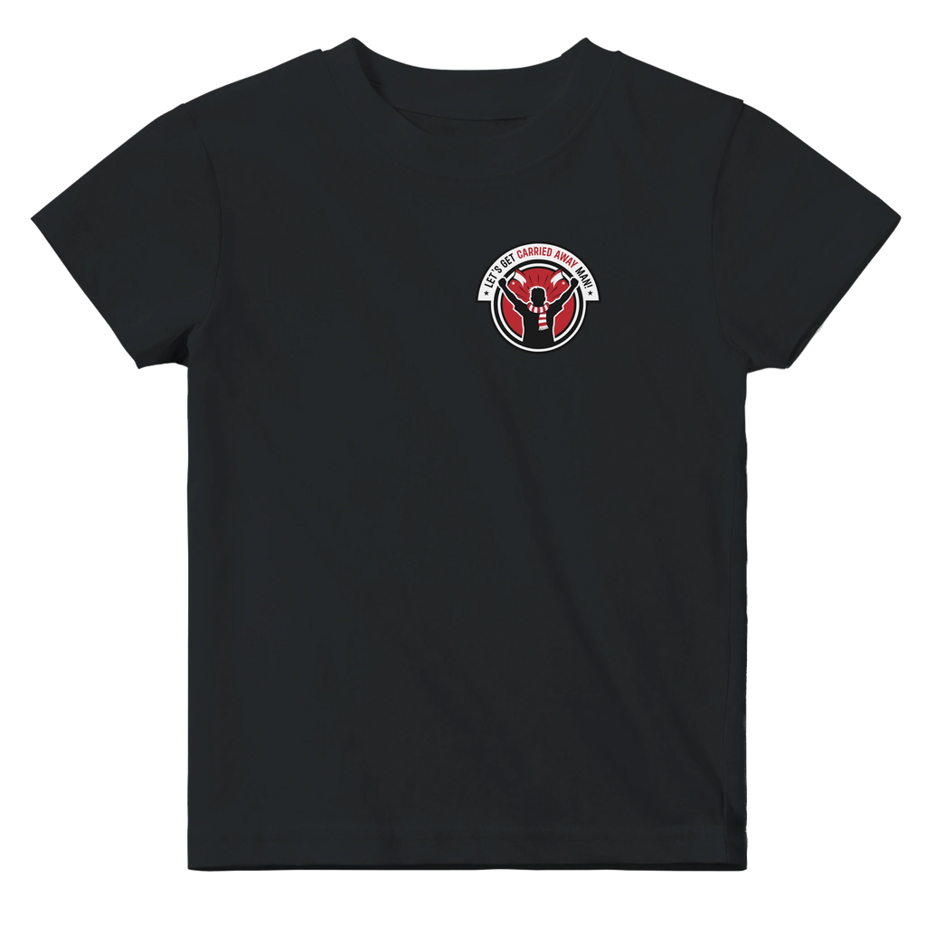 b702fc85-6f59-4e49-a9b5-1ad3c7b1acc5