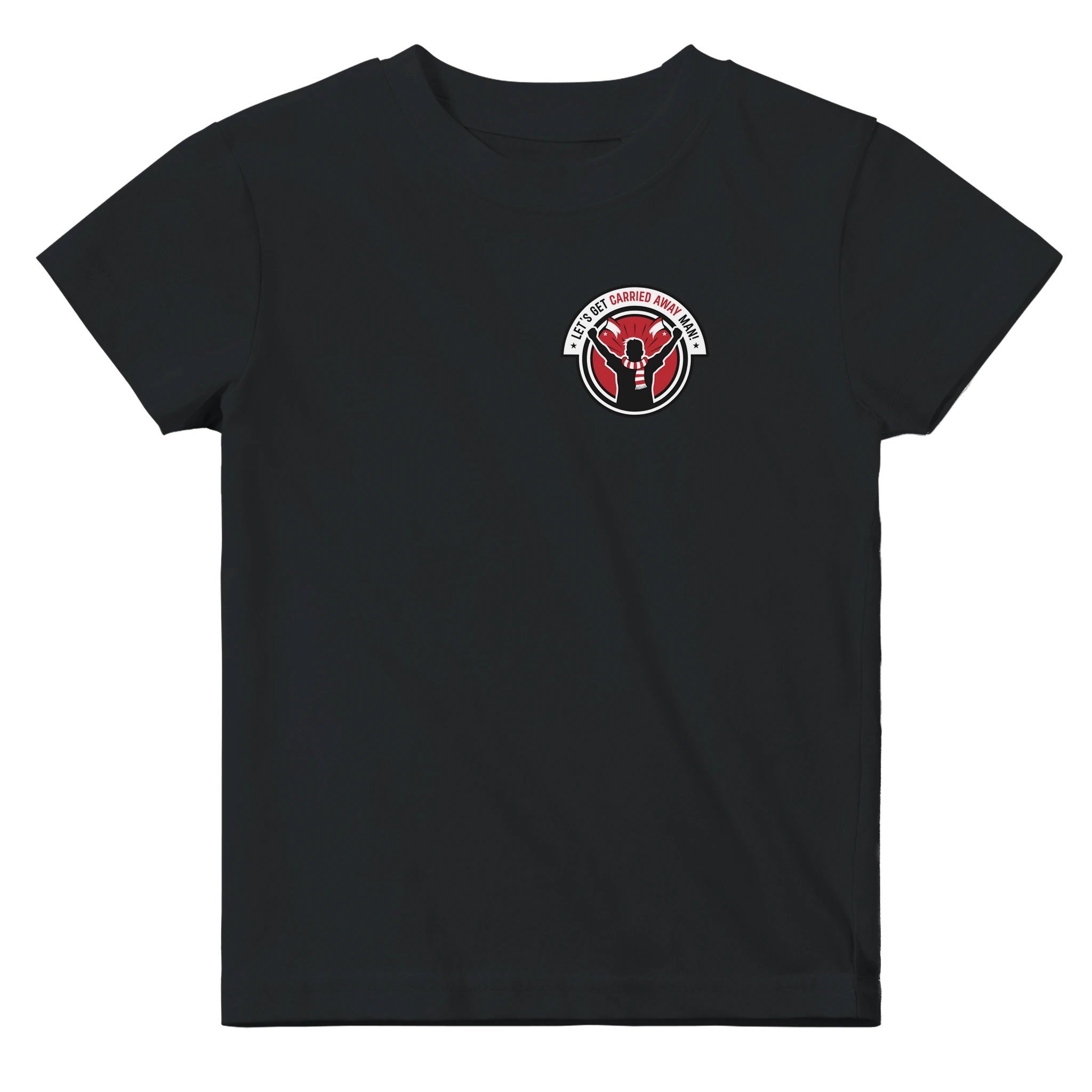 b702fc85-6f59-4e49-a9b5-1ad3c7b1acc5