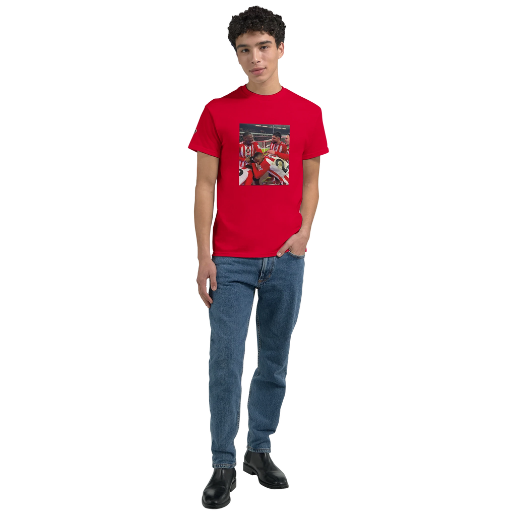 b77d3e54-03f9-45ab-abc1-9b136c9b60fe