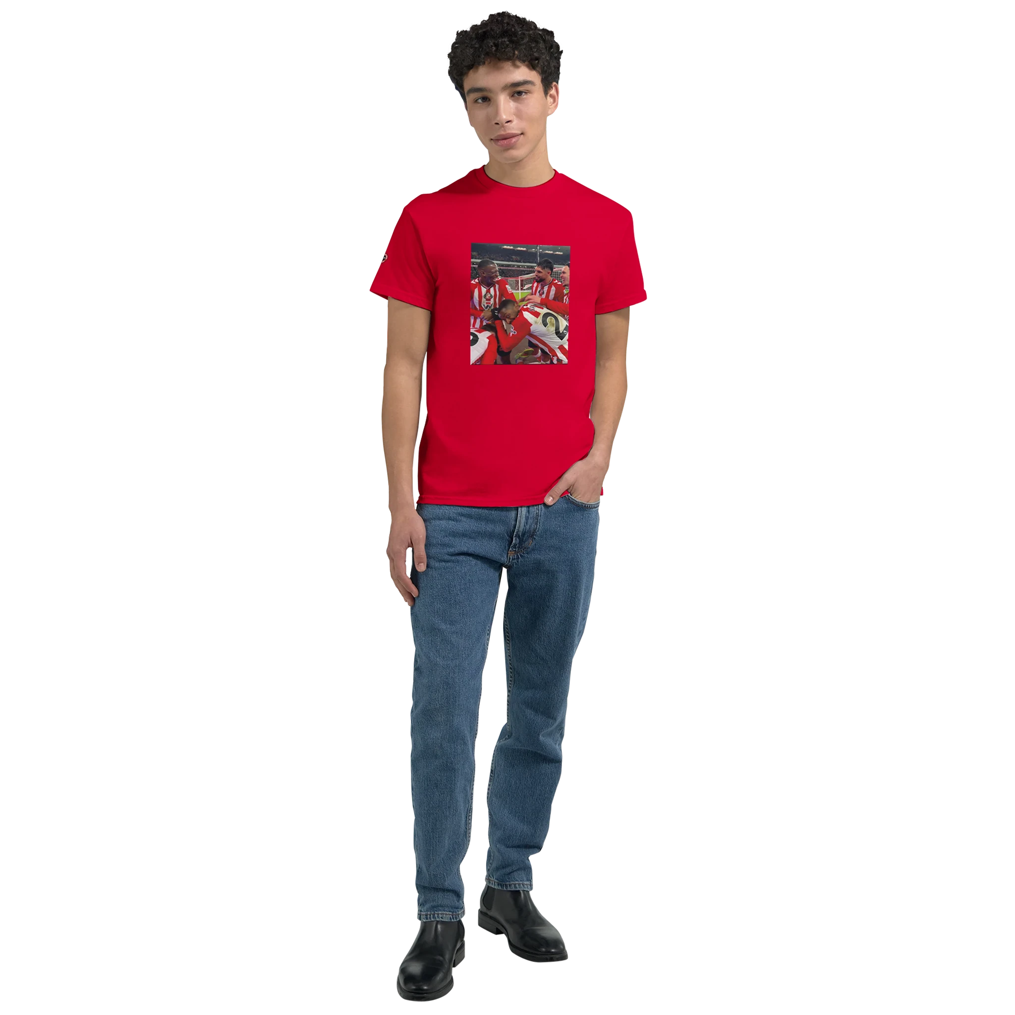 b77d3e54-03f9-45ab-abc1-9b136c9b60fe