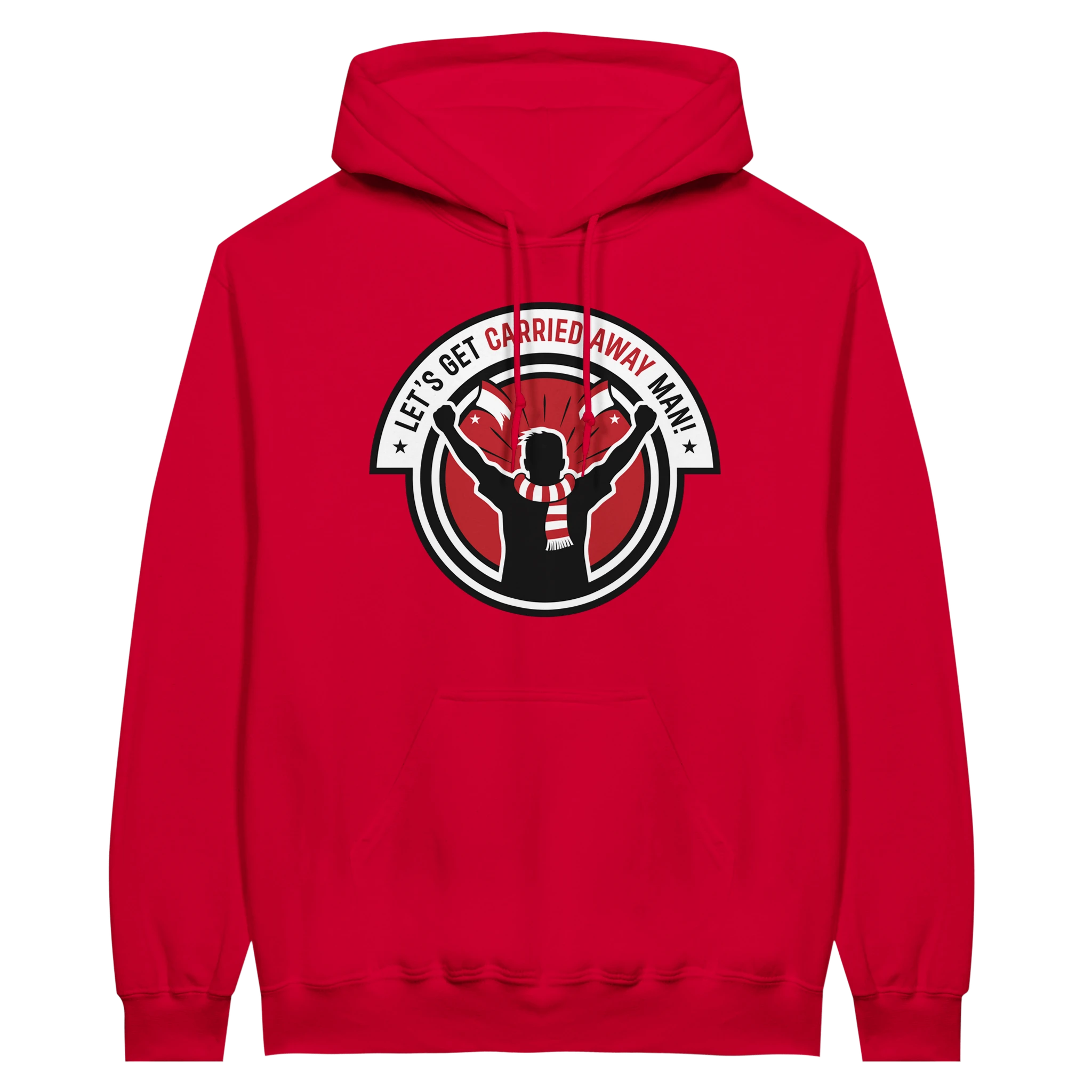 b819e9c4-f3d8-40d4-a2bb-64d3e0a390df