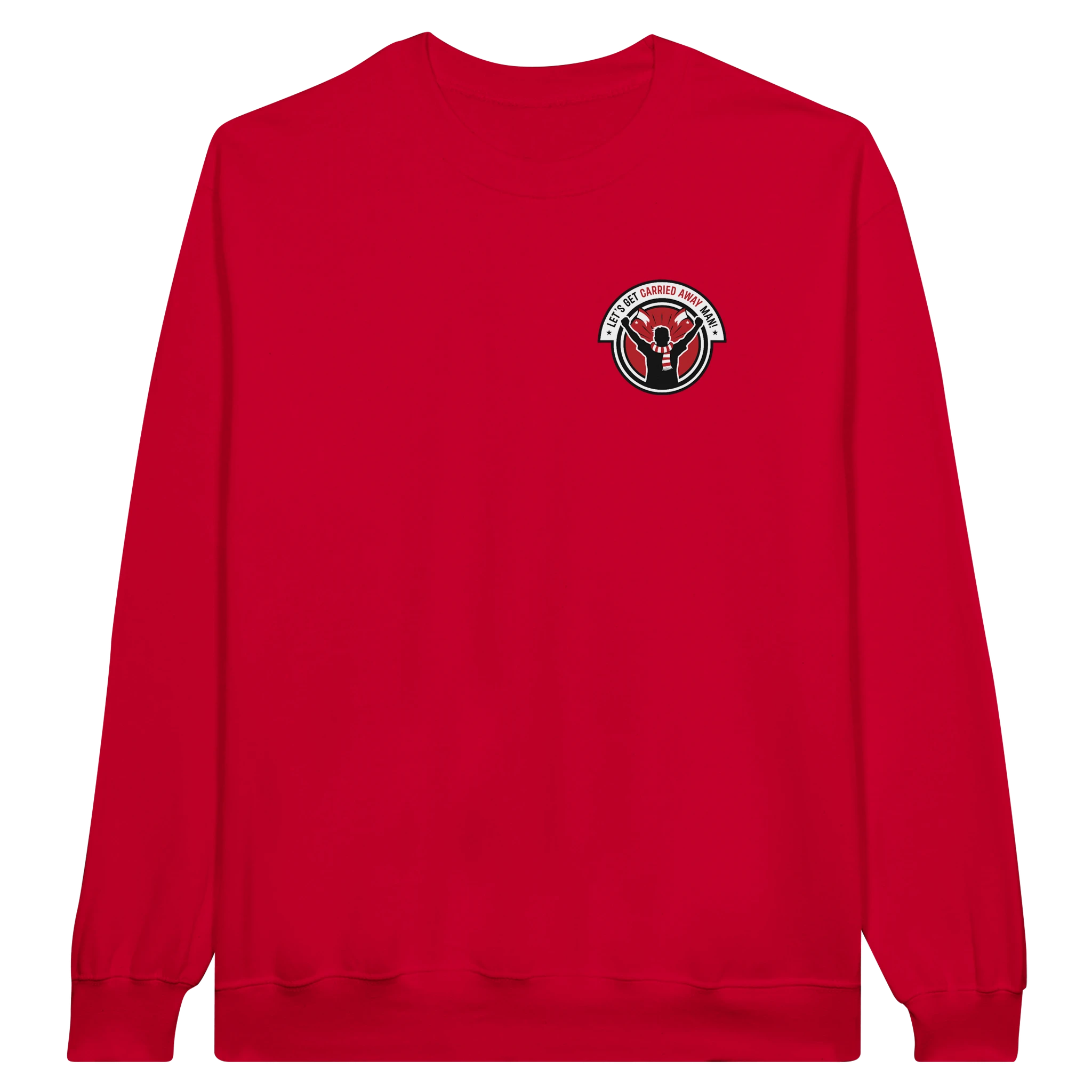 b875513d-3cc5-41d2-bf51-04ef2e83b104