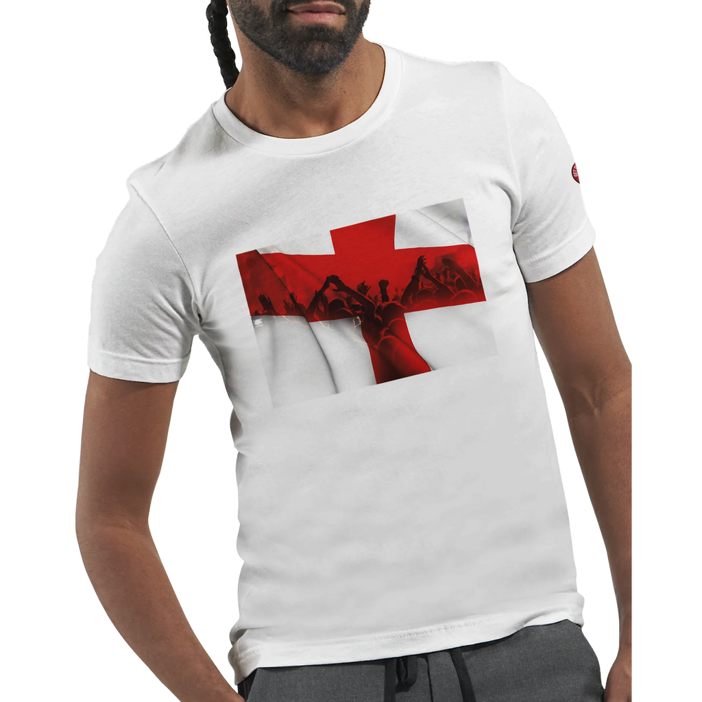 b976a8e4-a928-47b2-a3c1-a5f38a1de124