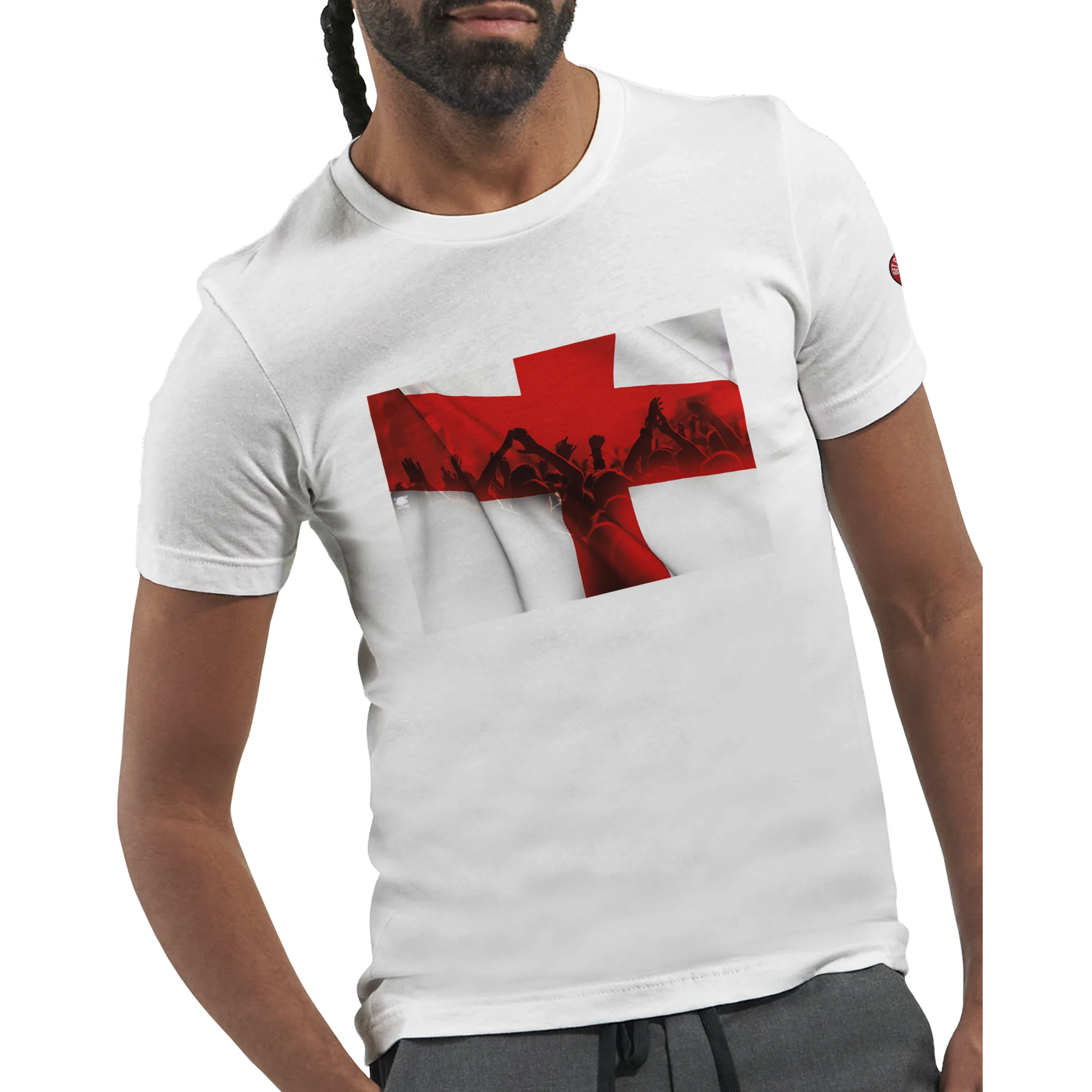 b976a8e4-a928-47b2-a3c1-a5f38a1de124