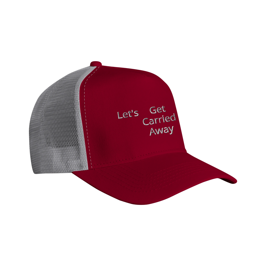 bd1897ff-0d01-43c2-85fc-04c215372c6e