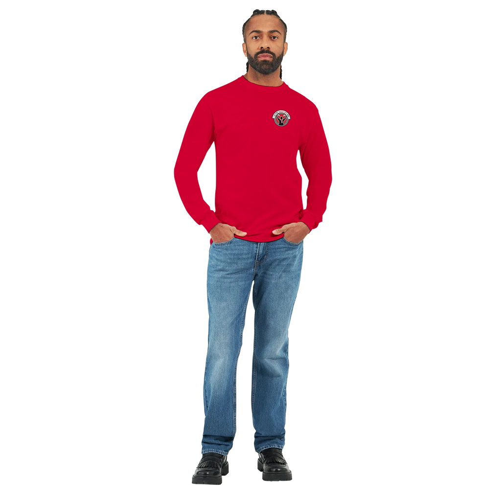 bd6b7022-a5ae-4df8-9cae-f9a51e5b91fc