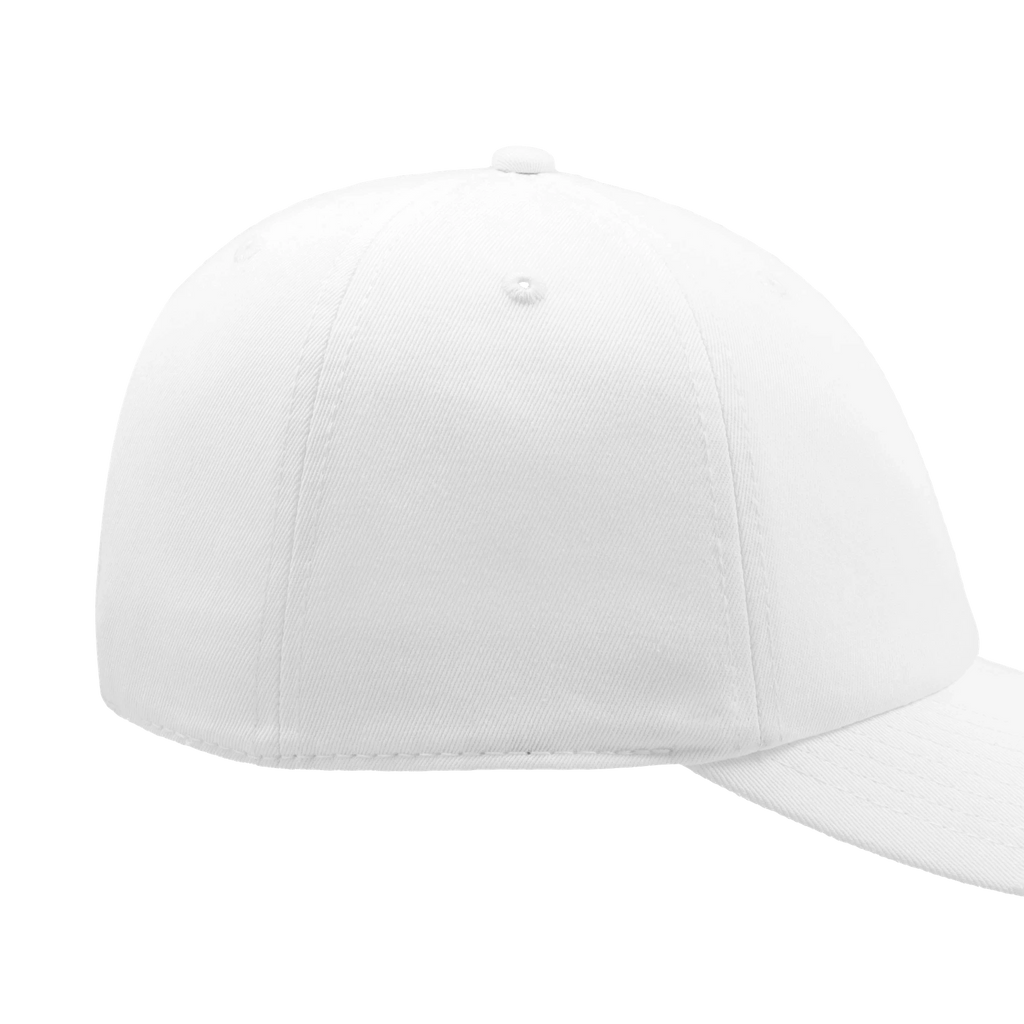 bd9a0cdf-422a-40ee-9e18-c20db540781f