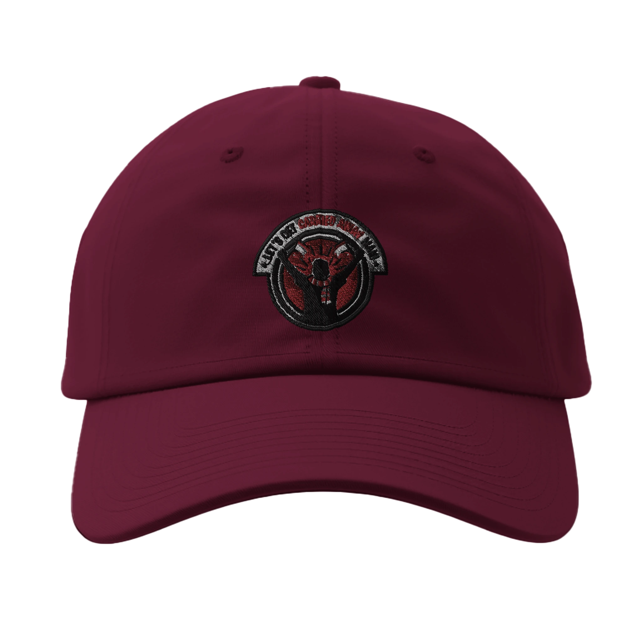 bda3b099-62eb-4f8c-a617-cc4bfd687829