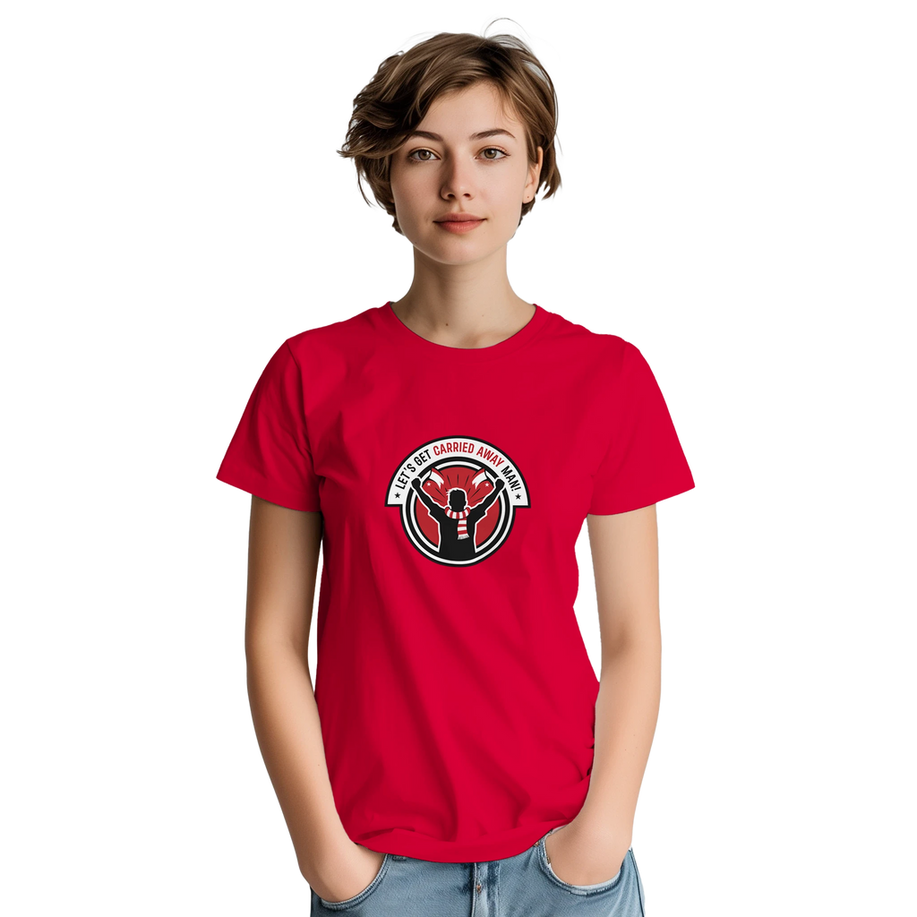 bef43290-1f4b-4126-93fe-31d554ecd7c7