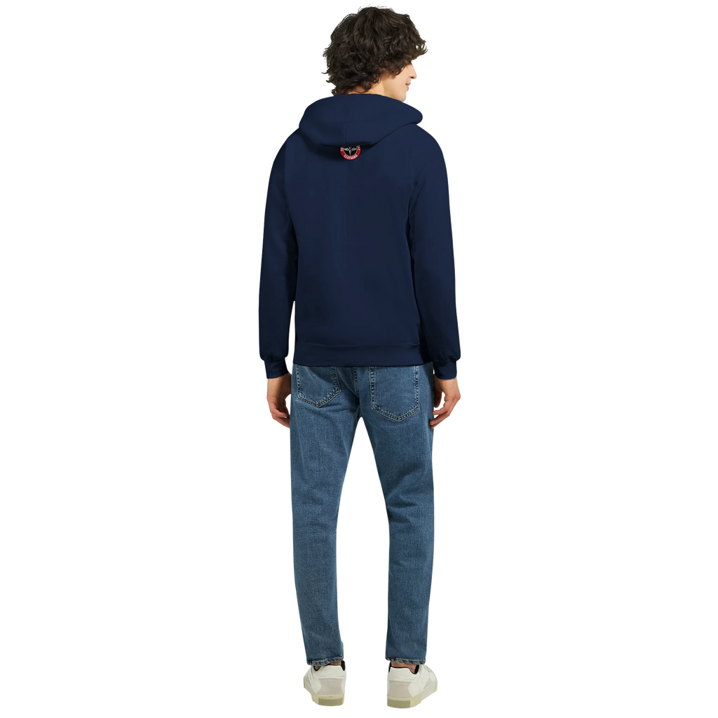 c07ceb25-a562-4568-a5c5-51c2930a022f