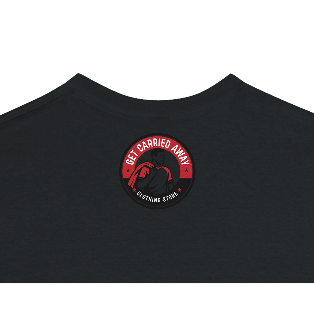 c0cc5af7-d8e6-4067-9676-0d22d6d5070a