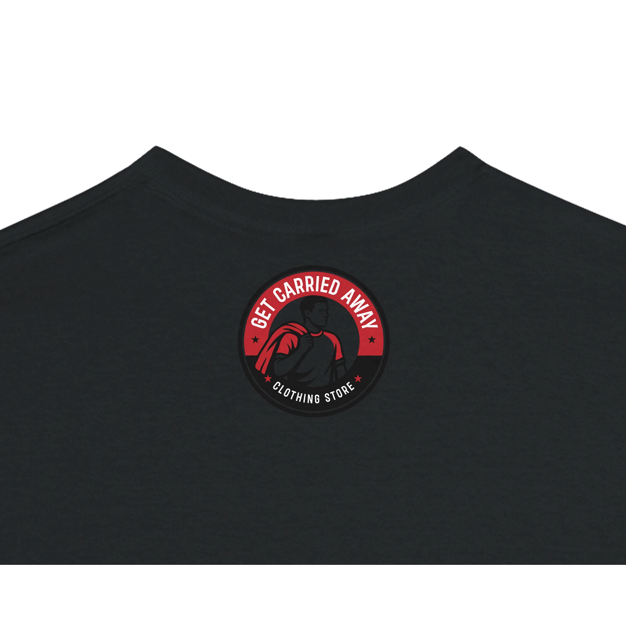 c0cc5af7-d8e6-4067-9676-0d22d6d5070a