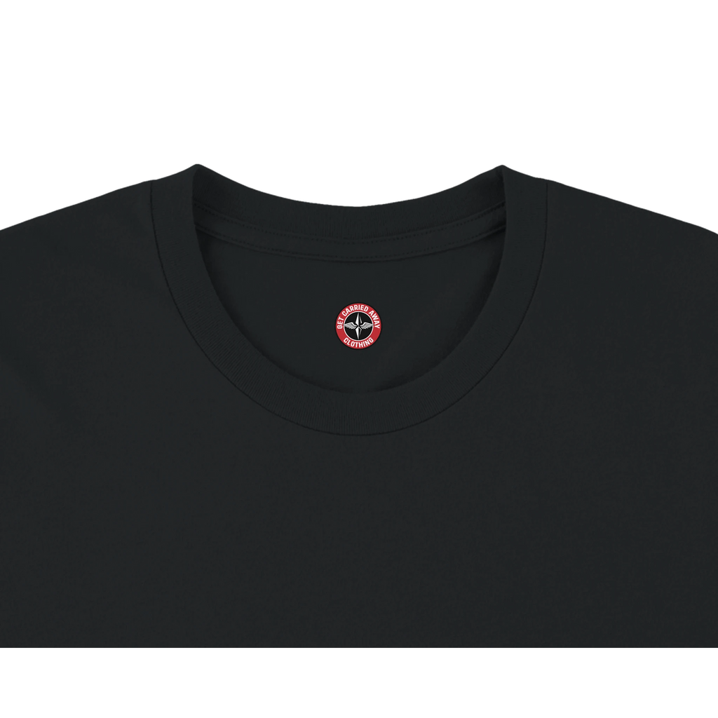 c11b7d7e-5eae-4f3c-b3f0-055e079a305f