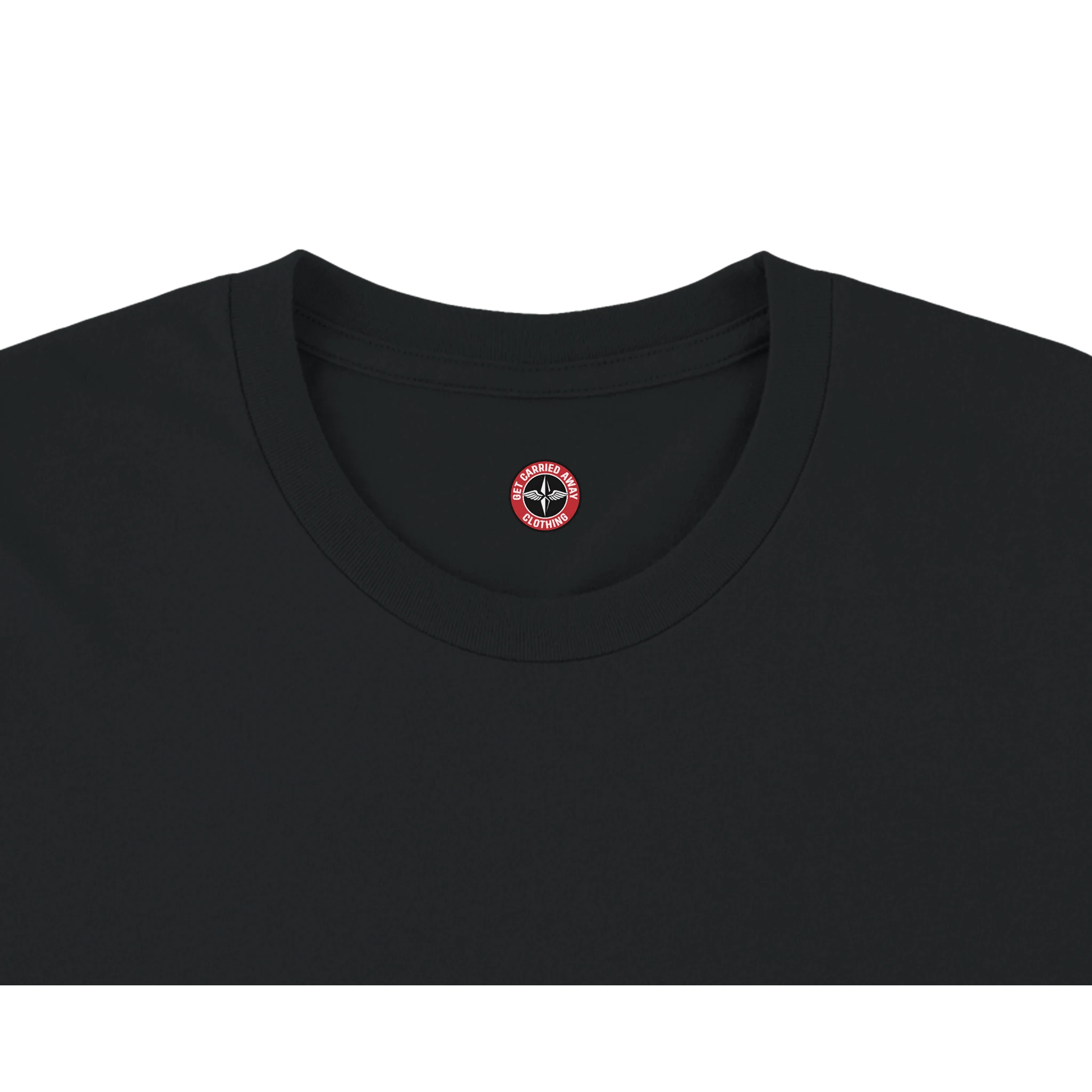 c11b7d7e-5eae-4f3c-b3f0-055e079a305f