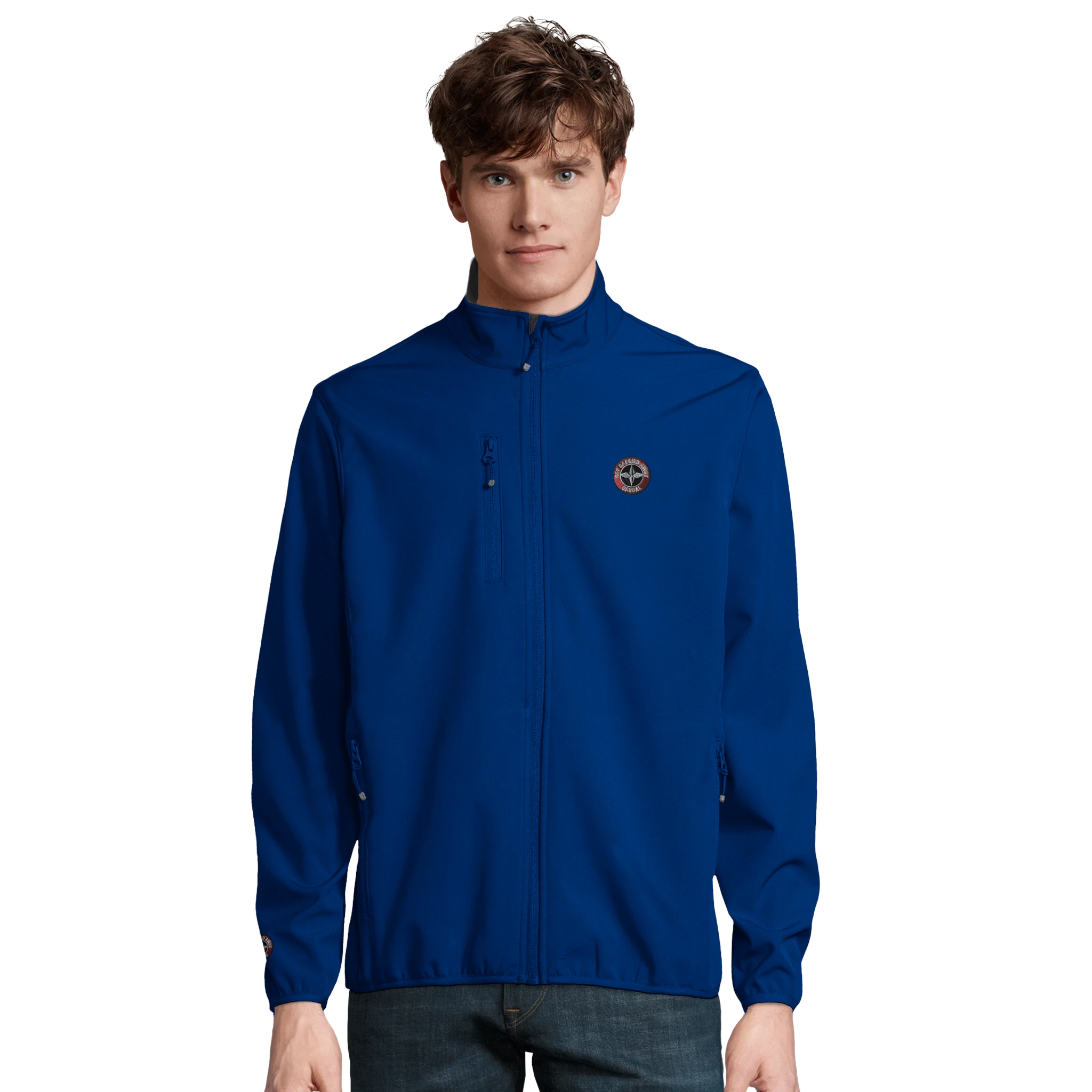 c1b5e88b-24c8-467e-a978-3c0d83110f2e