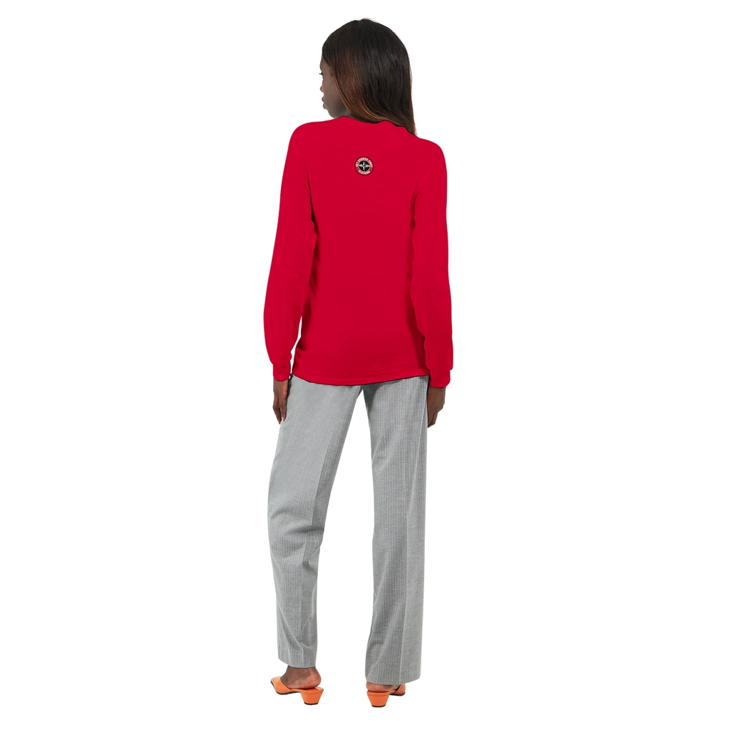 c352a074-4420-4298-b99e-ee065f2eb145