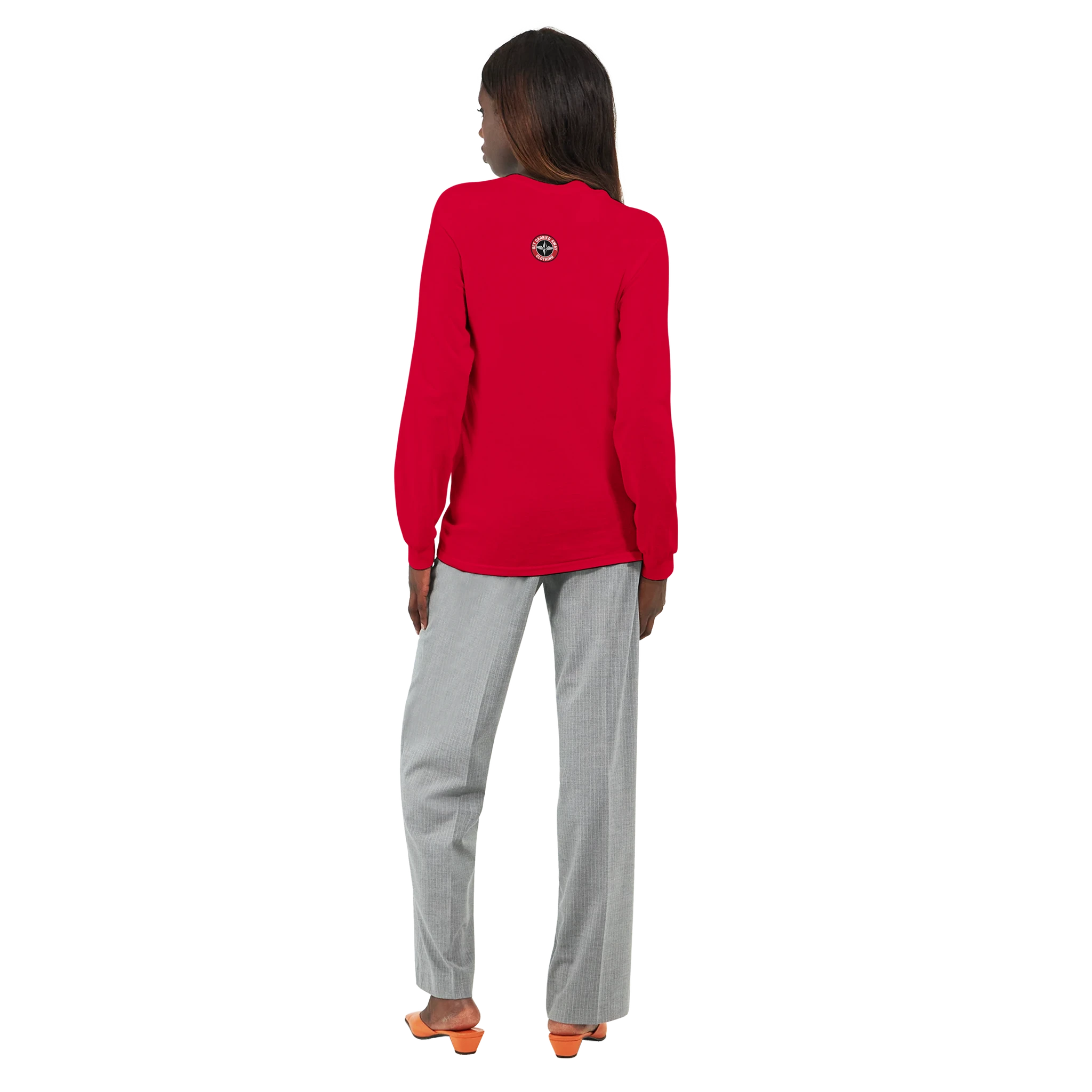 c352a074-4420-4298-b99e-ee065f2eb145