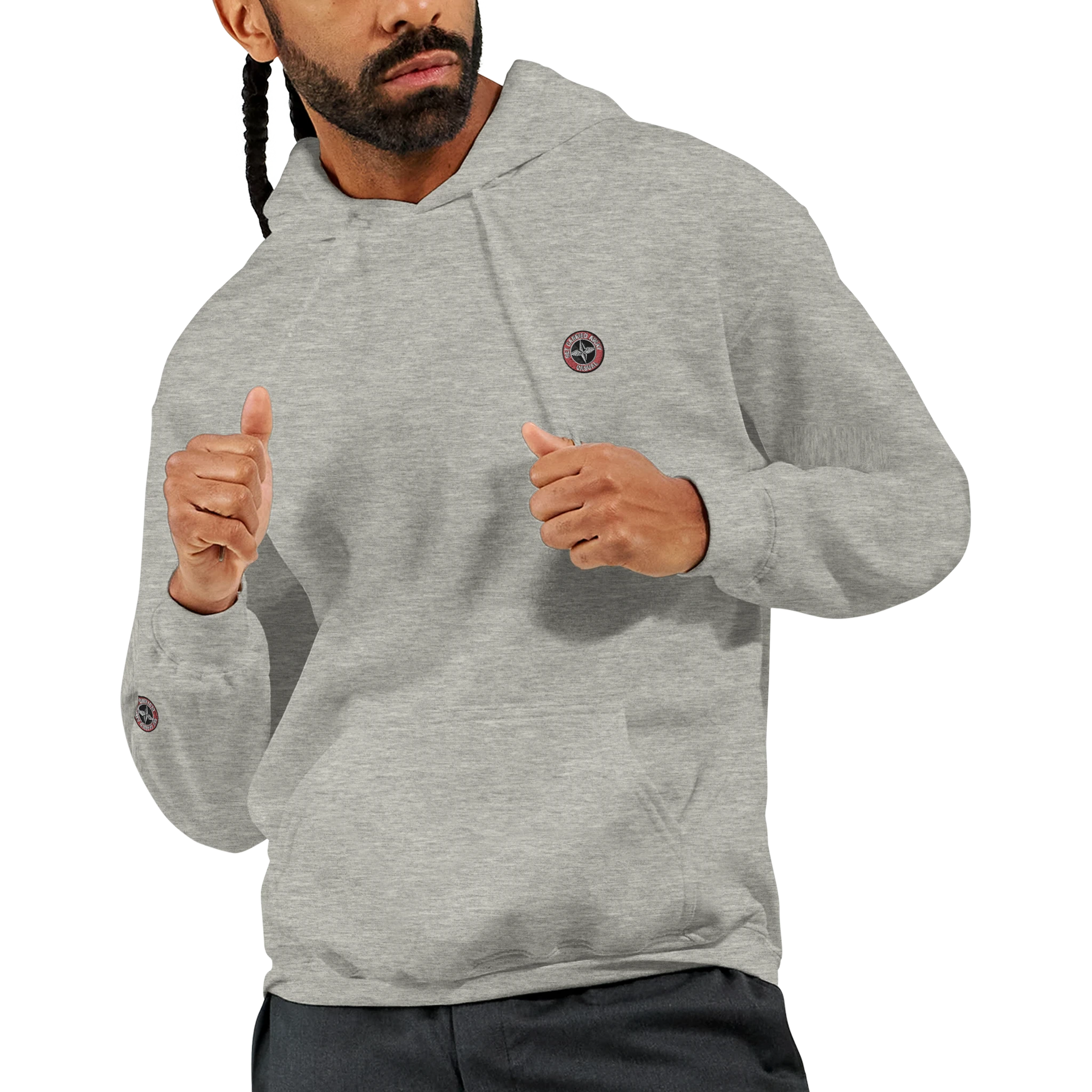 c3e2fcf6-70d3-4115-8dc7-688c49f36565