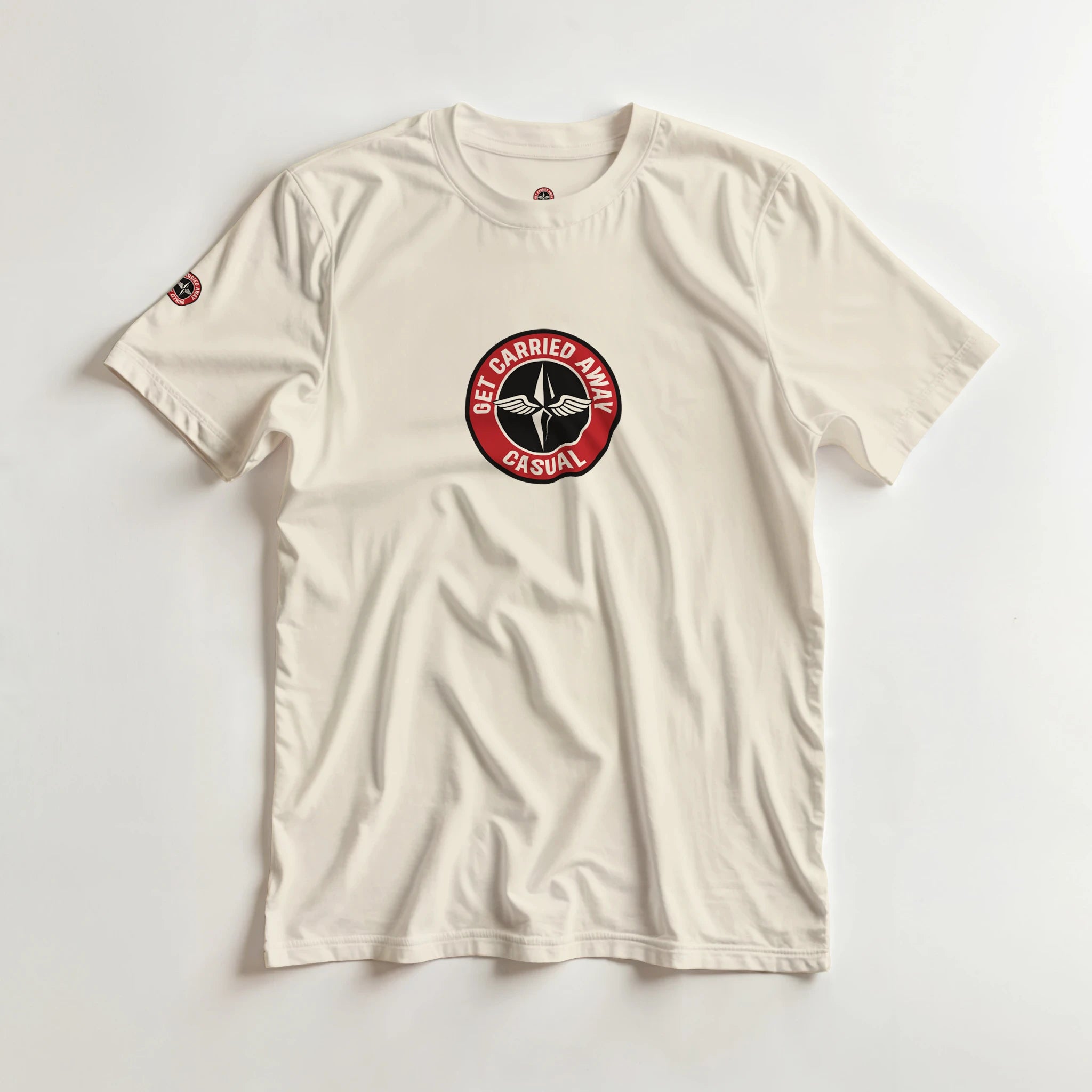 c4876157-9a40-43cd-a138-000ffde02670