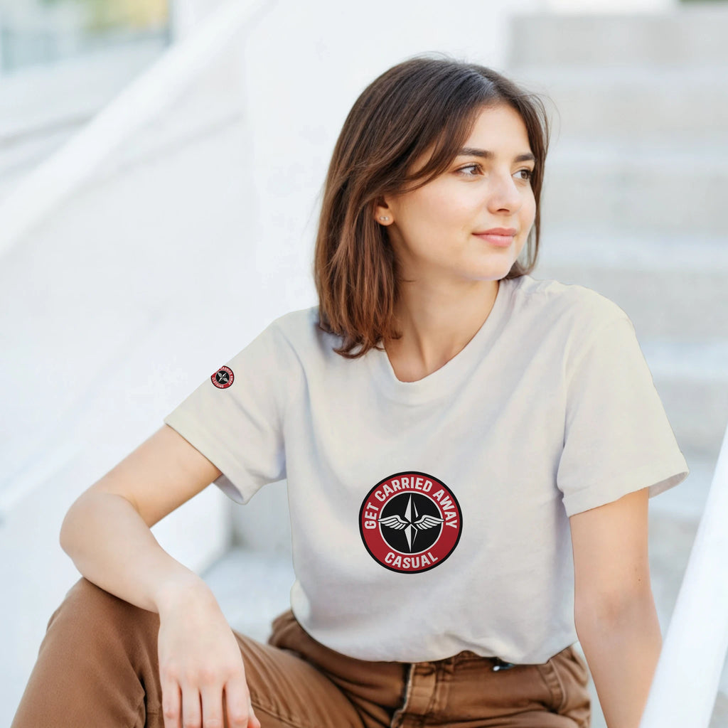 c503204c-6460-4ab5-bb46-605dd1a2ac3c