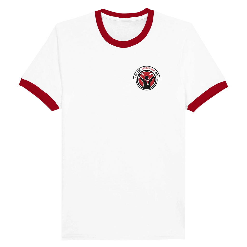 c55a4972-a6ee-4dd0-9fc4-d295c088be53