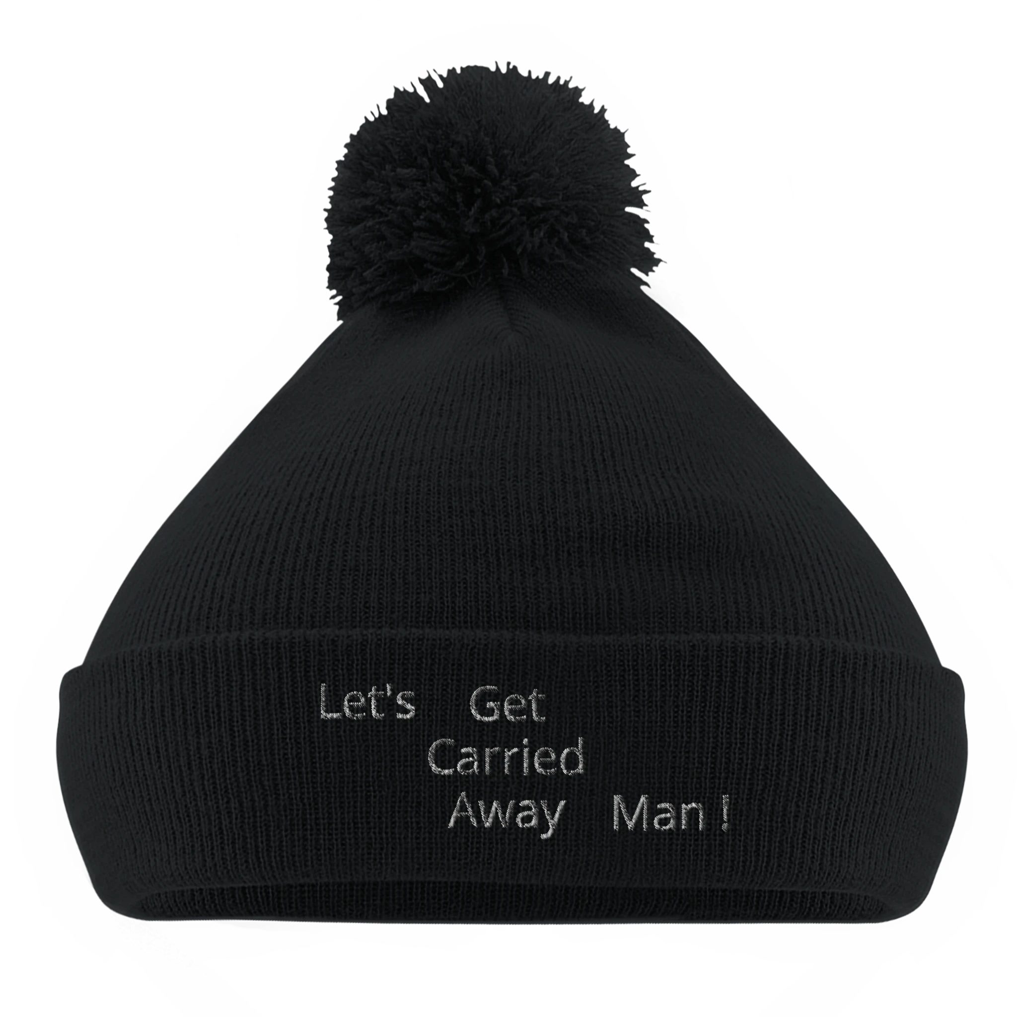 c6d71306-43ab-4695-bdb0-39348c80c8ab