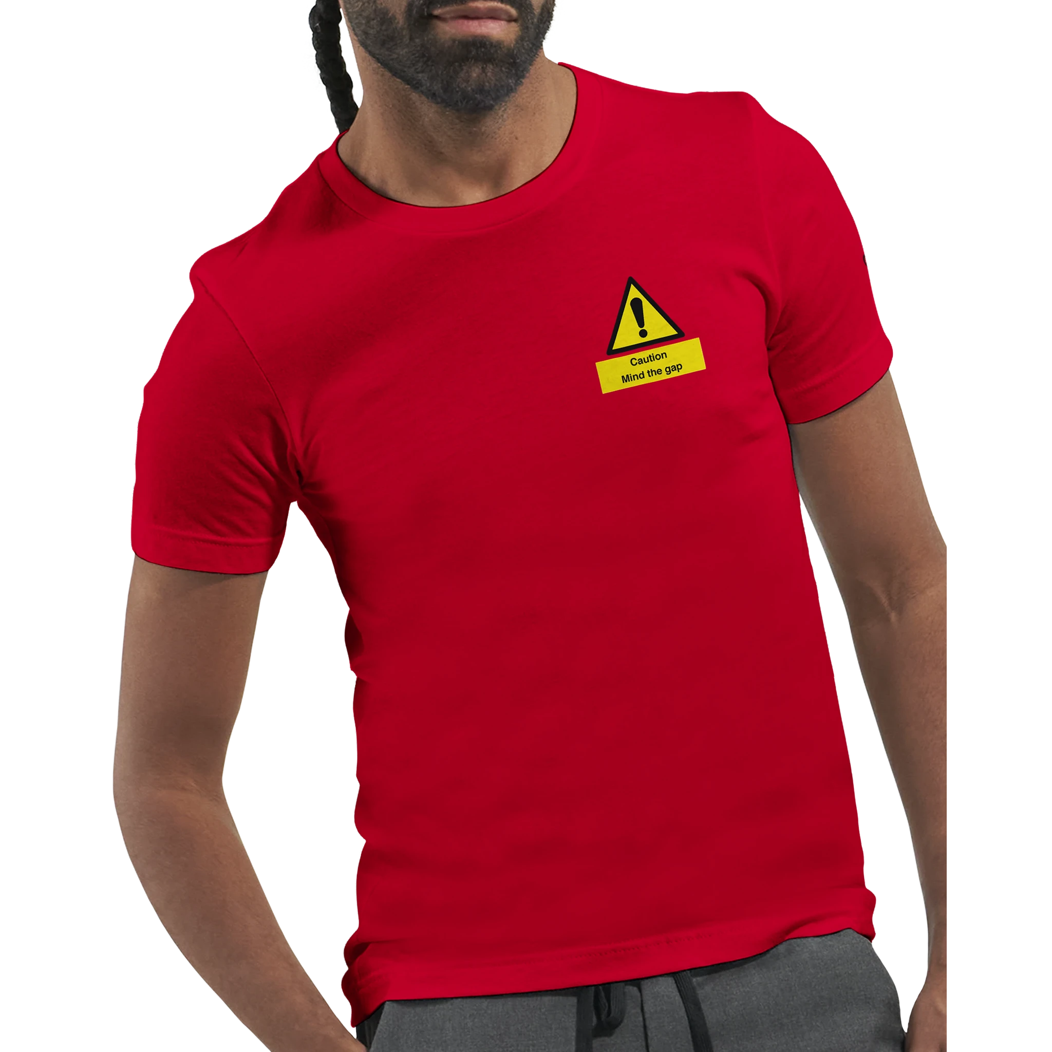 c6eaf234-2eac-454d-a396-aeae204a6c1f