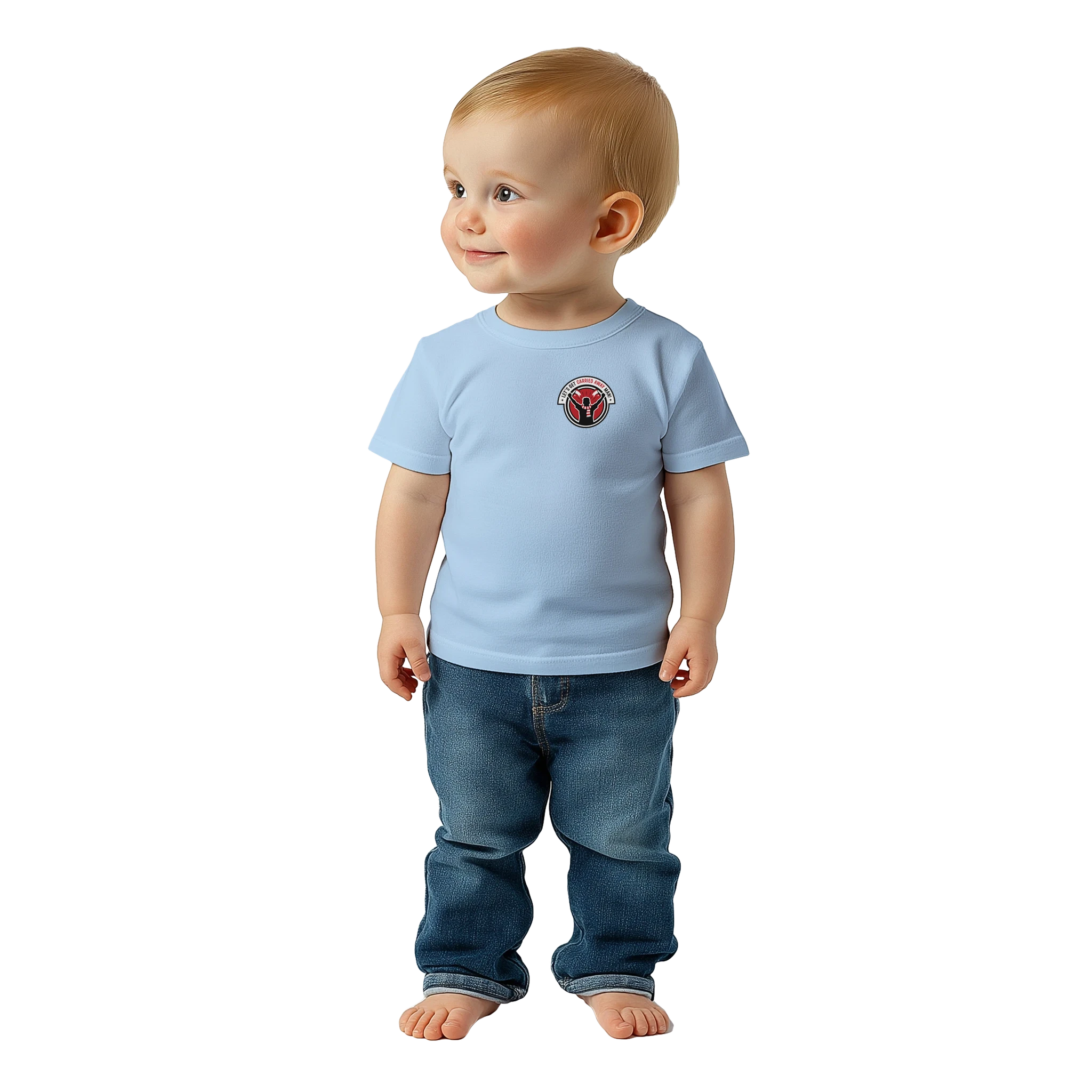 c8272076-807c-4d2b-9777-dc85606c63c1