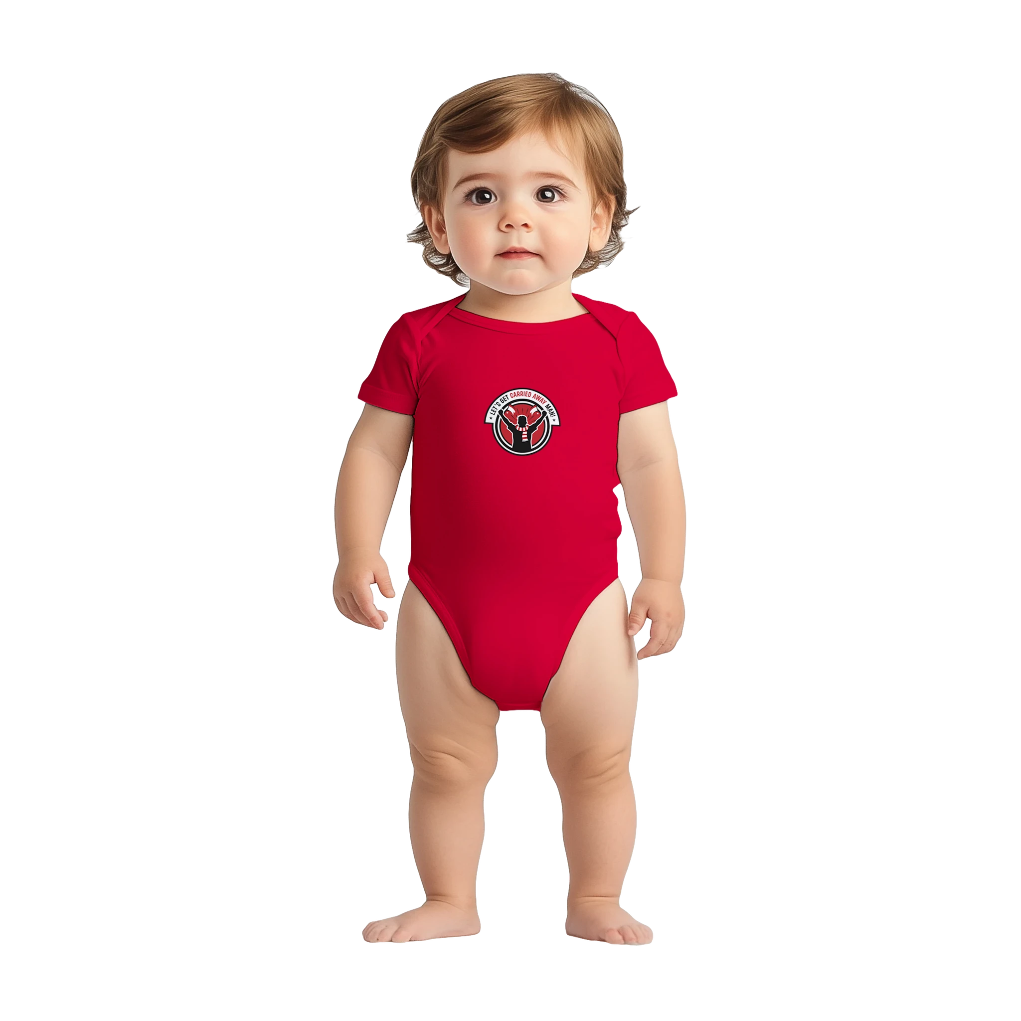 c8409f70-ca21-4adb-8ce8-5f72f3cf99ae