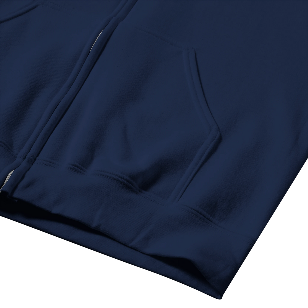 c8a510e5-9239-4773-9f9b-9c2677fcaf97